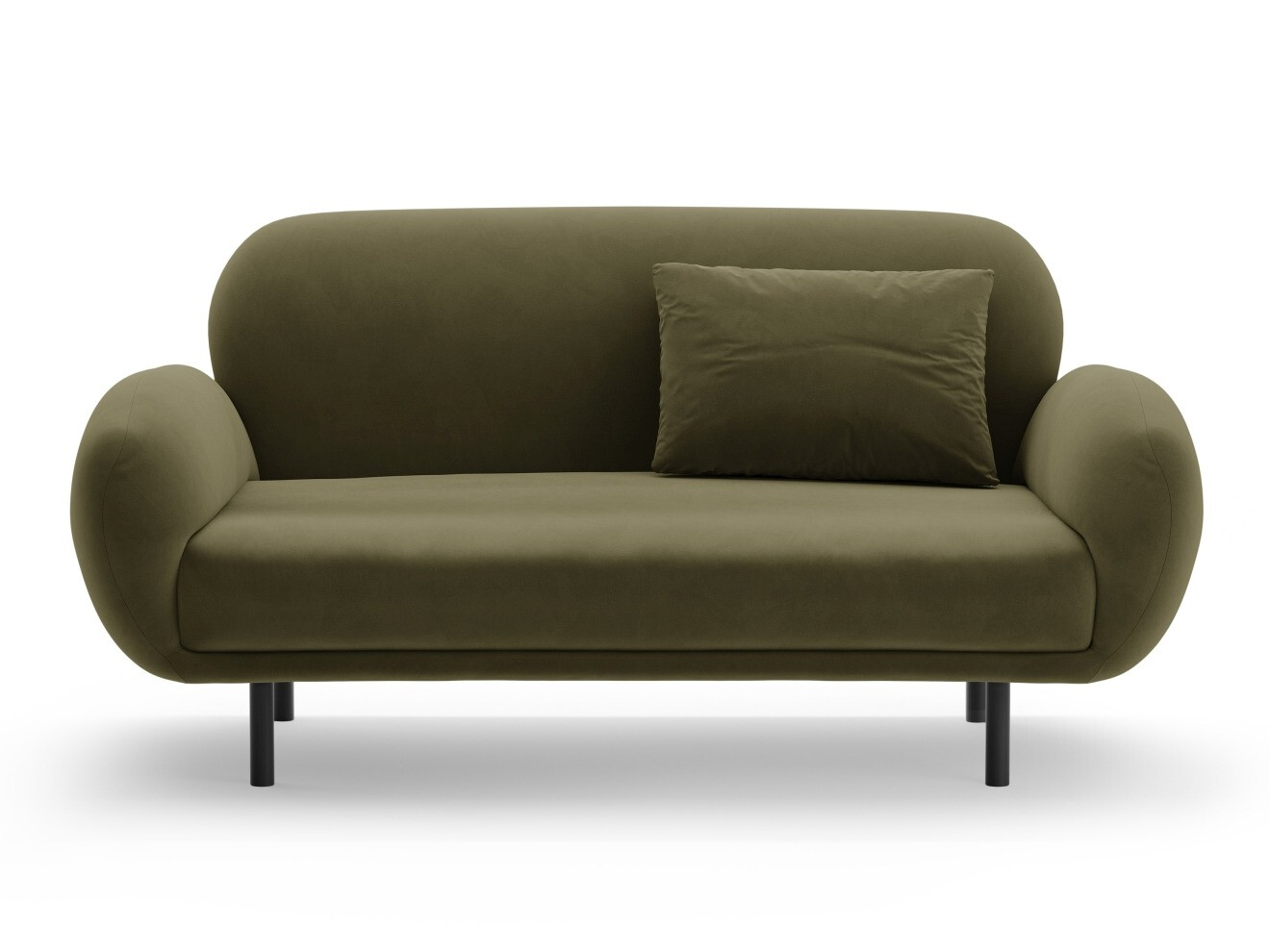 Sofa Beckley 342