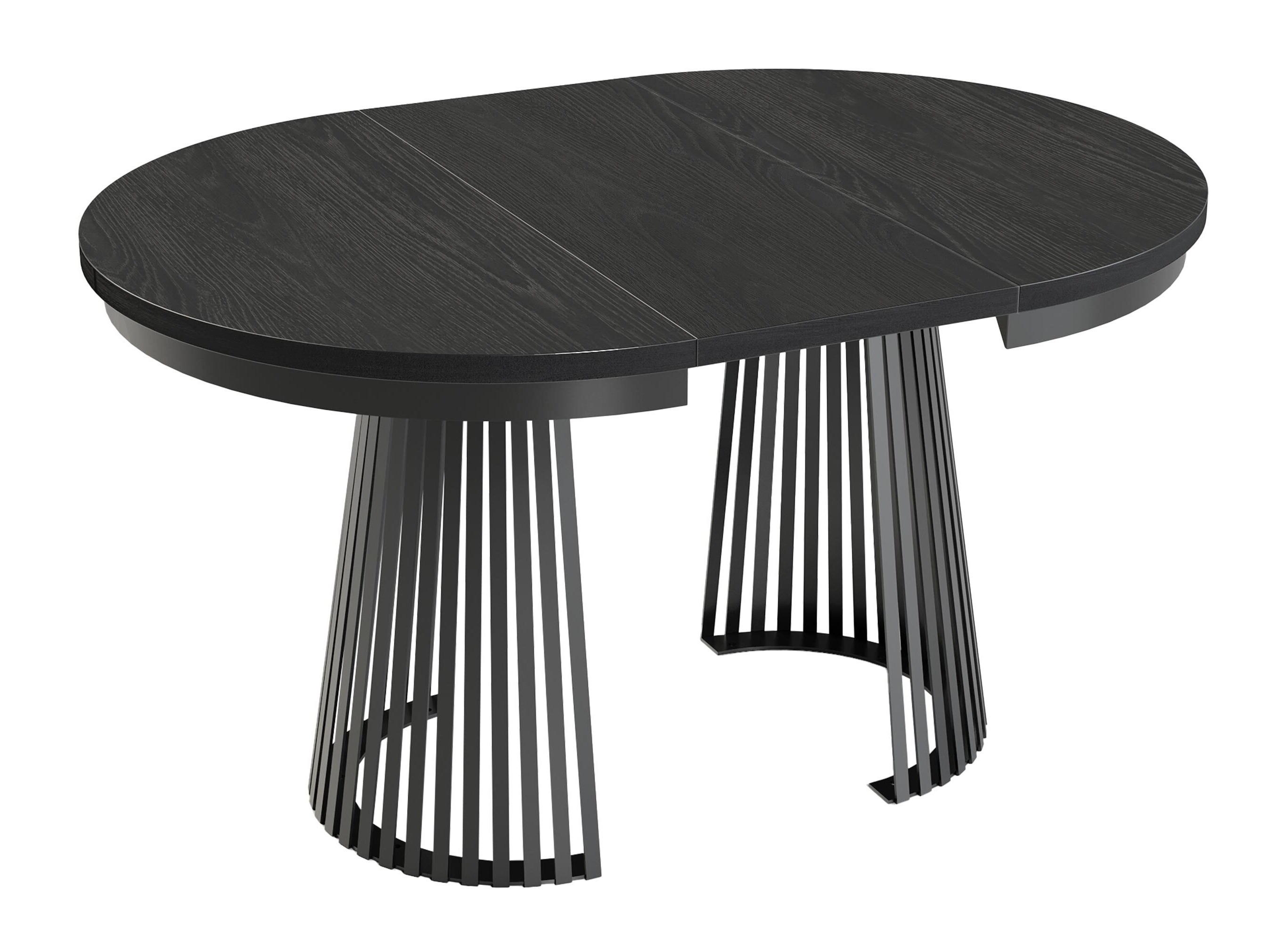 Tisch Stanton 151 (Weiss)