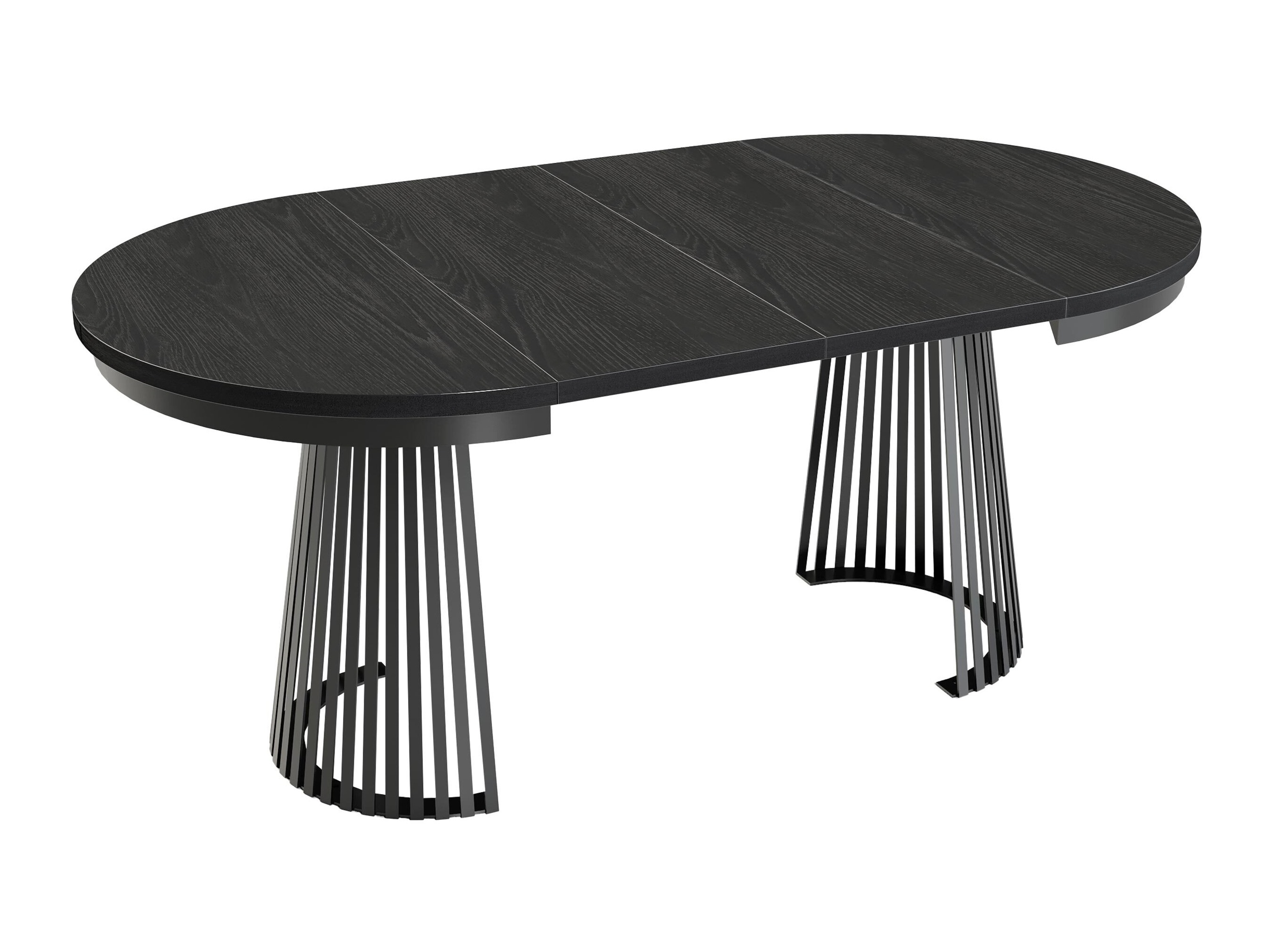 Tisch Stanton 151