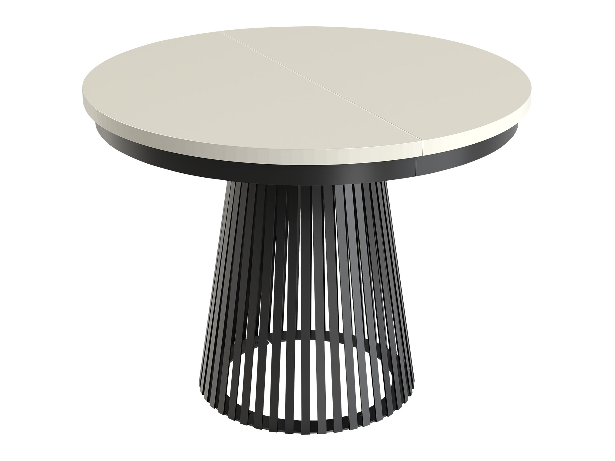 Tisch Stanton 151