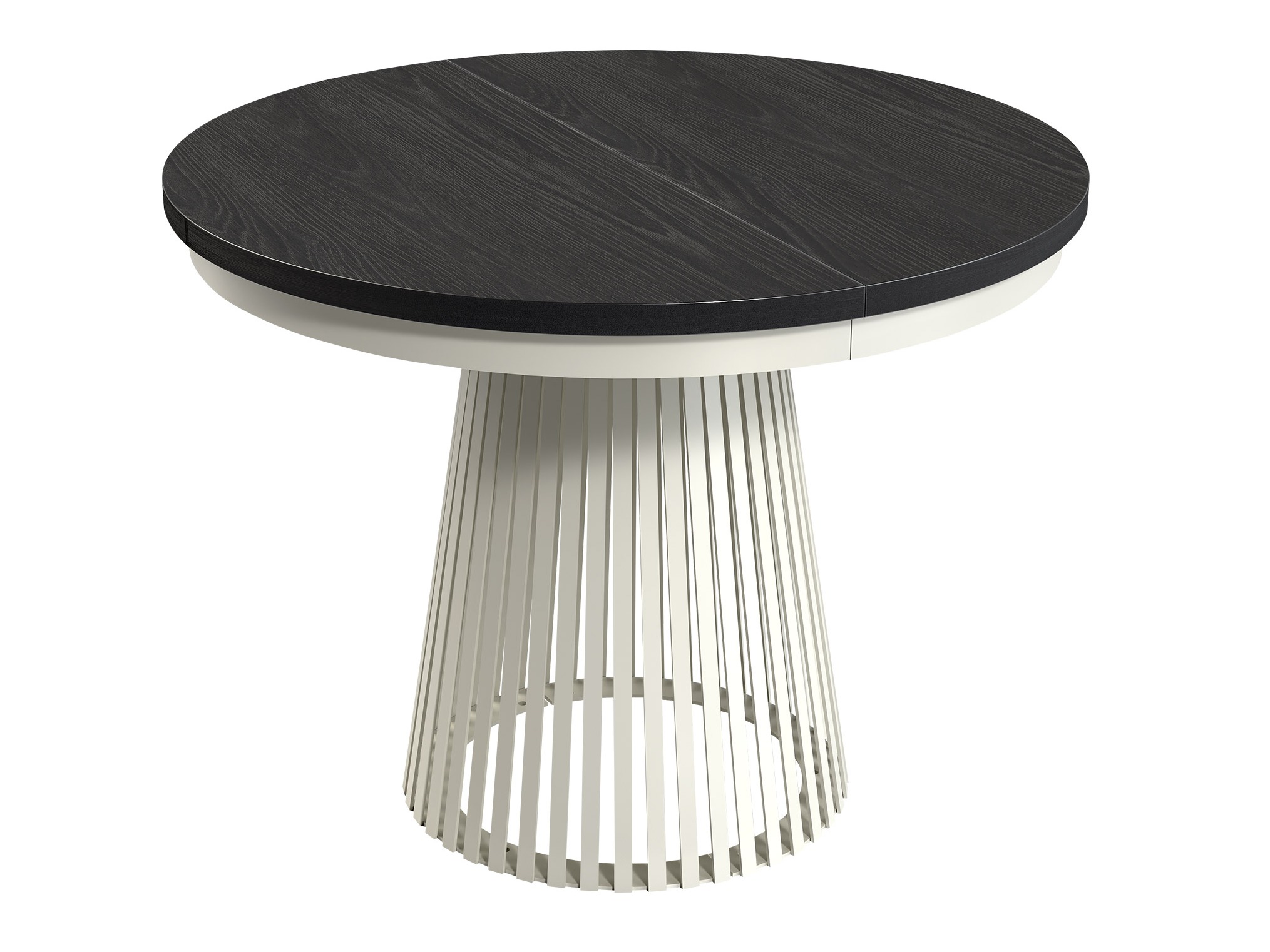 Tisch Stanton 152