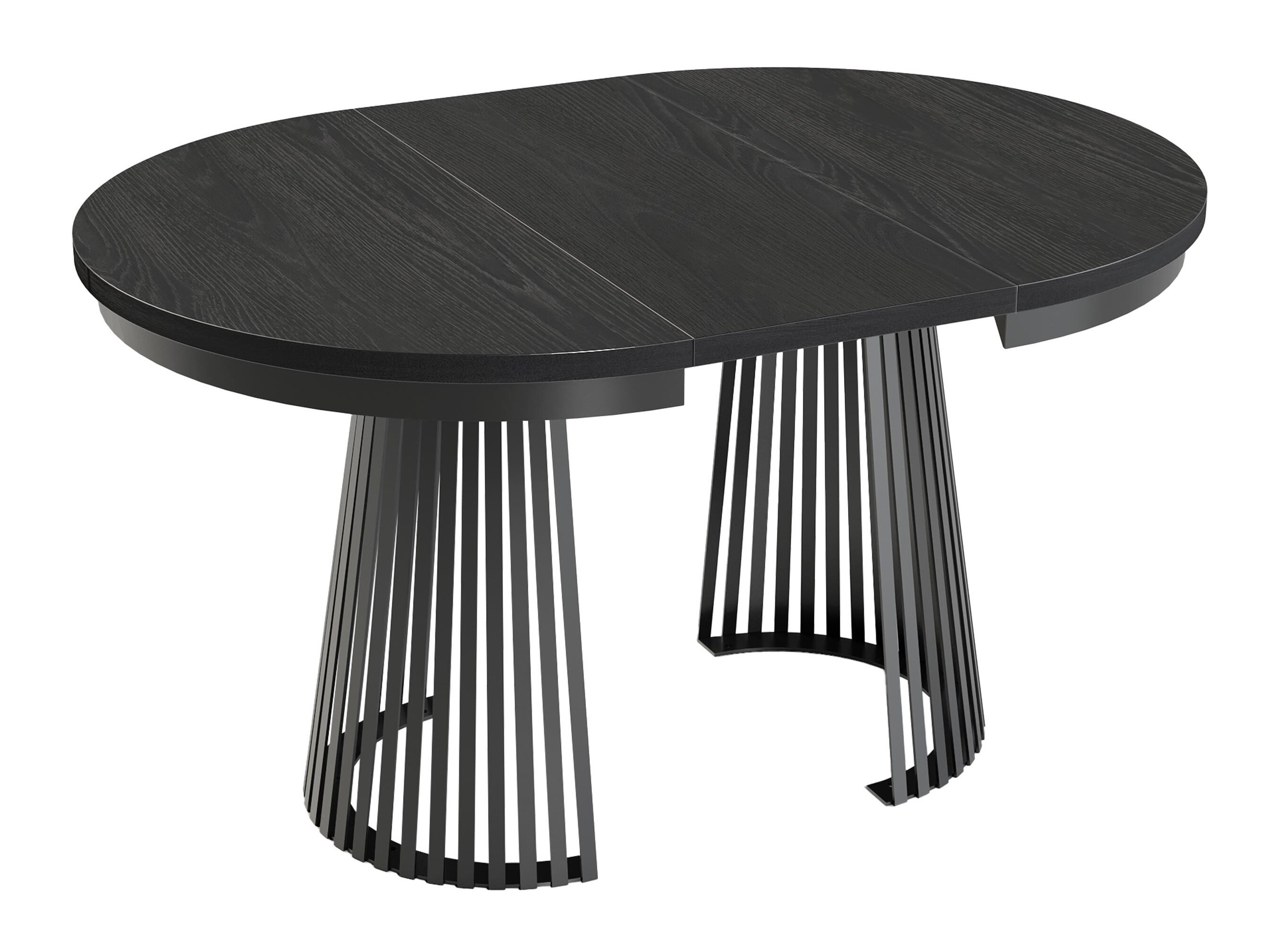 Tisch Stanton 152