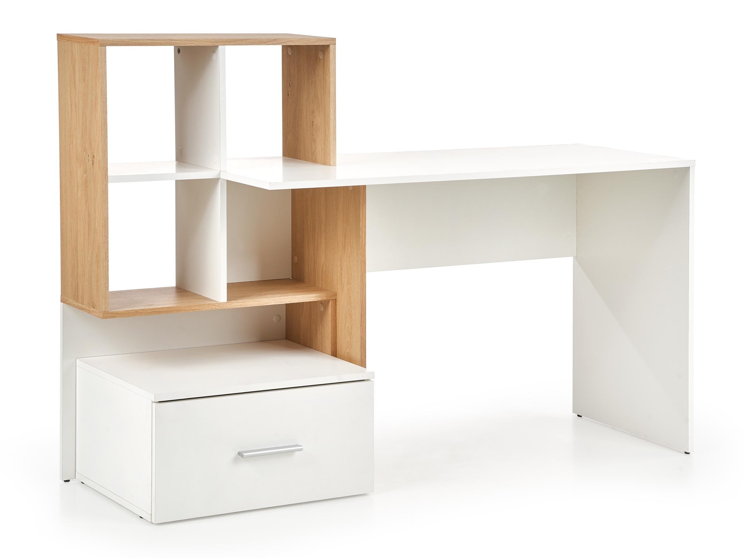 Bürotisch Houston 826