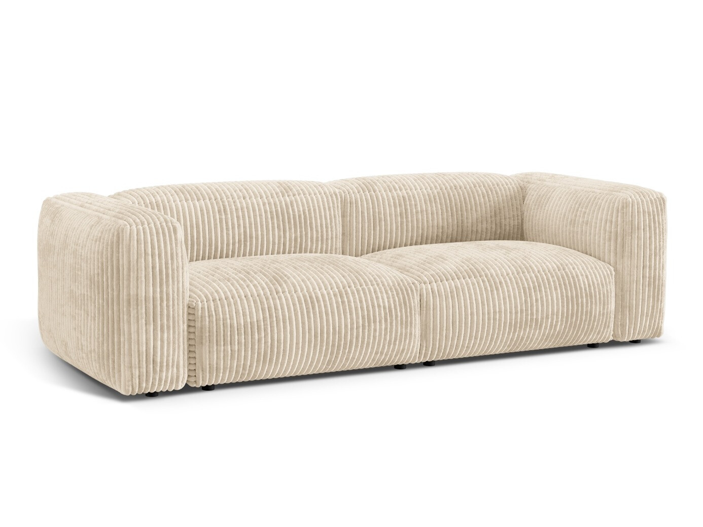 Modulares Sofa Sorcoro 100 (Tilia 03)