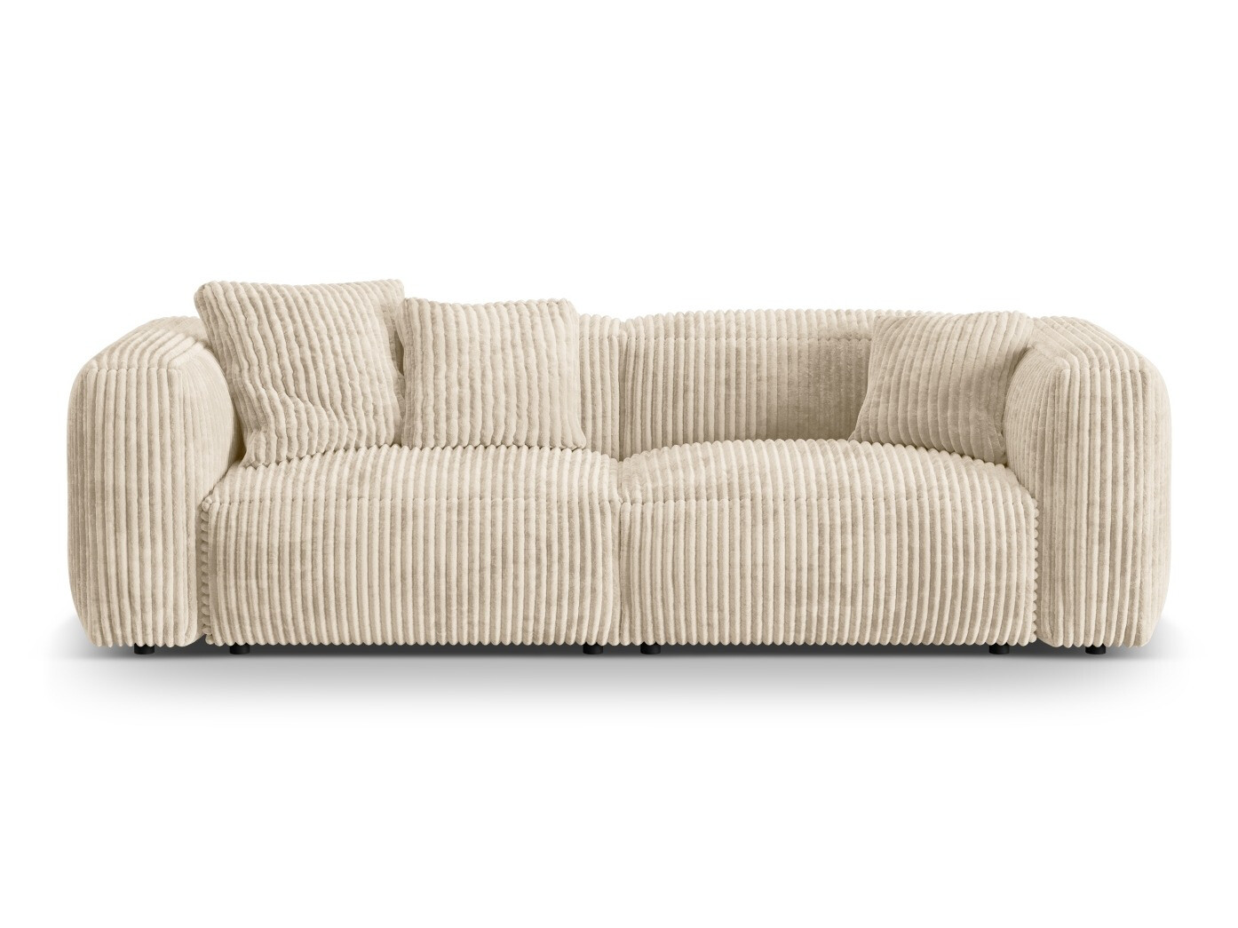 Modulares Sofa Sorcoro 100 (Tilia 03)