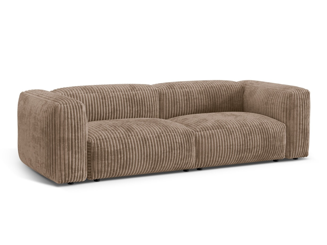Modulares Sofa Sorcoro 100 (Tilia 17)