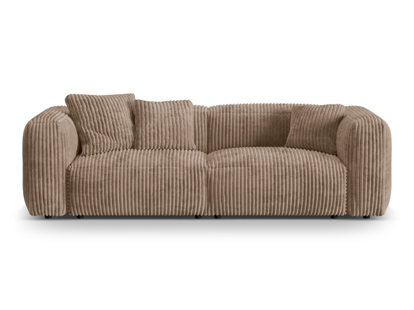 Modulares Sofa Sorcoro 100 (Tilia 17)