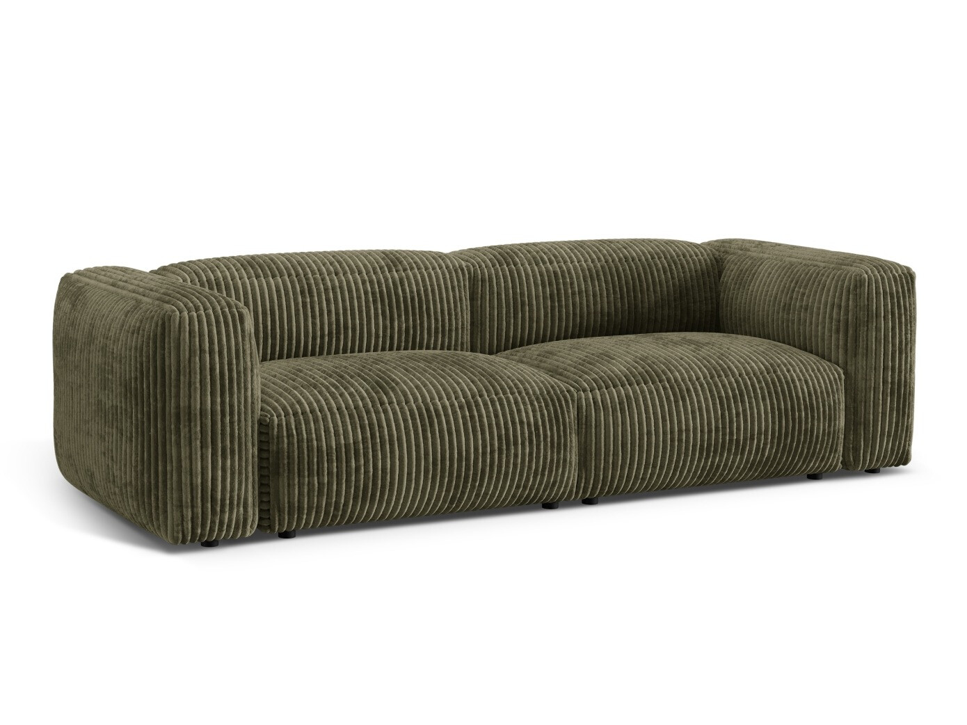 Modulares Sofa Sorcoro 100 (Tilia 37)