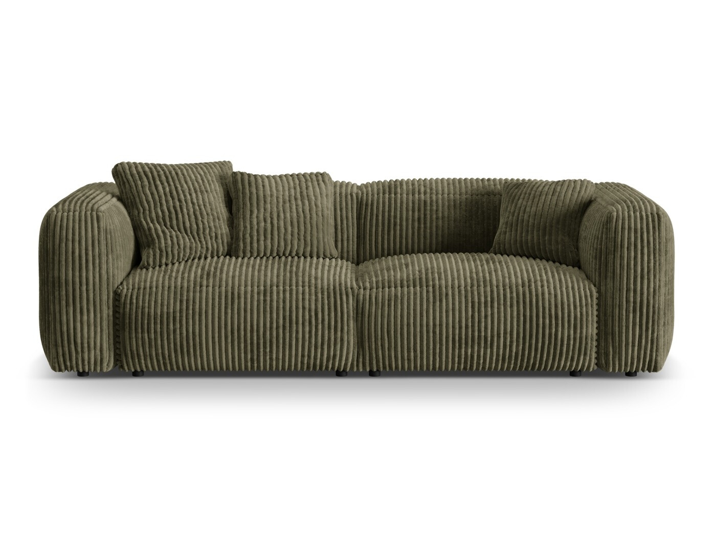 Modulares Sofa Sorcoro 100 (Tilia 37)