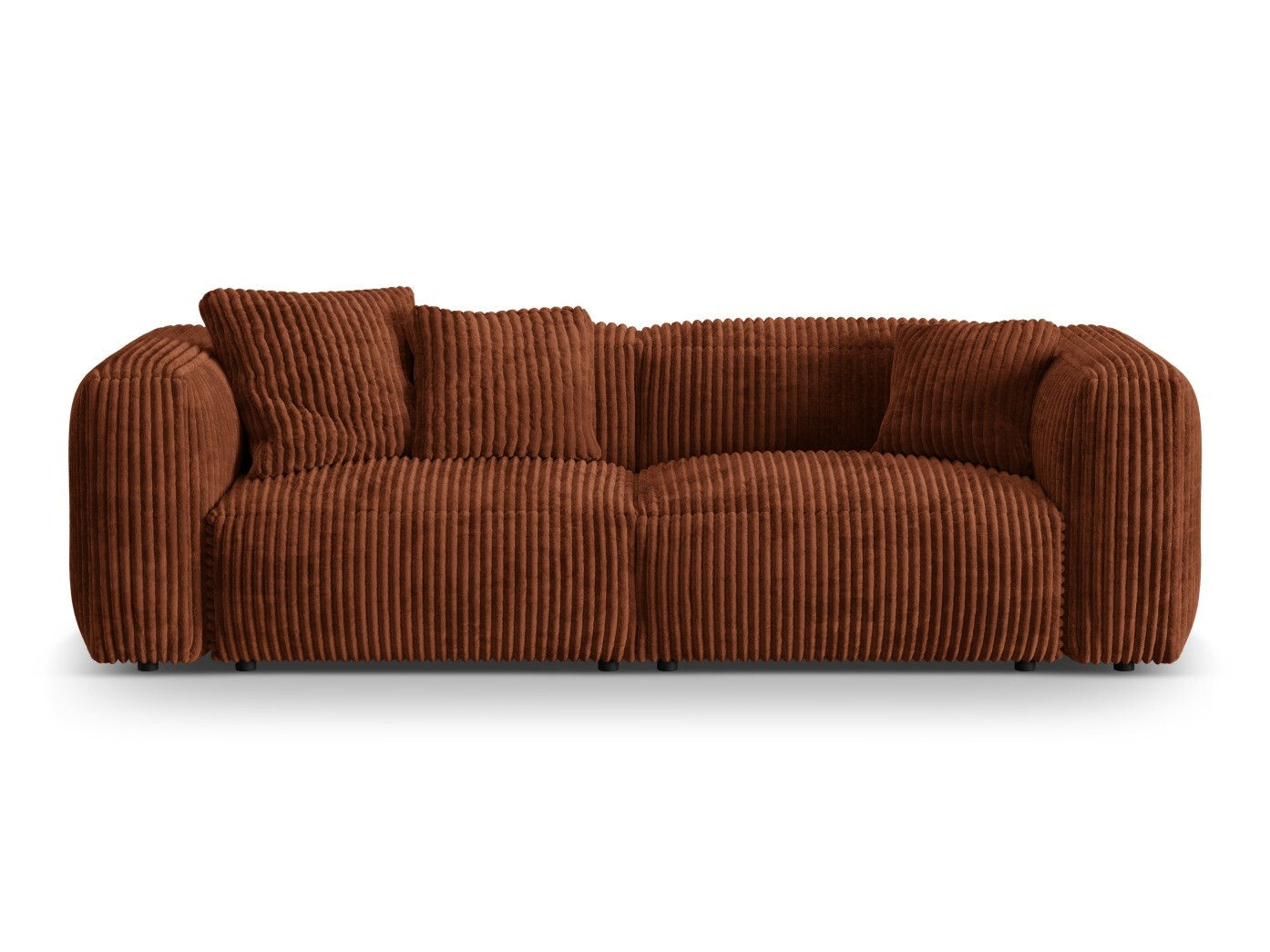 Modulares Sofa Sorcoro 100 (Tilia 52)
