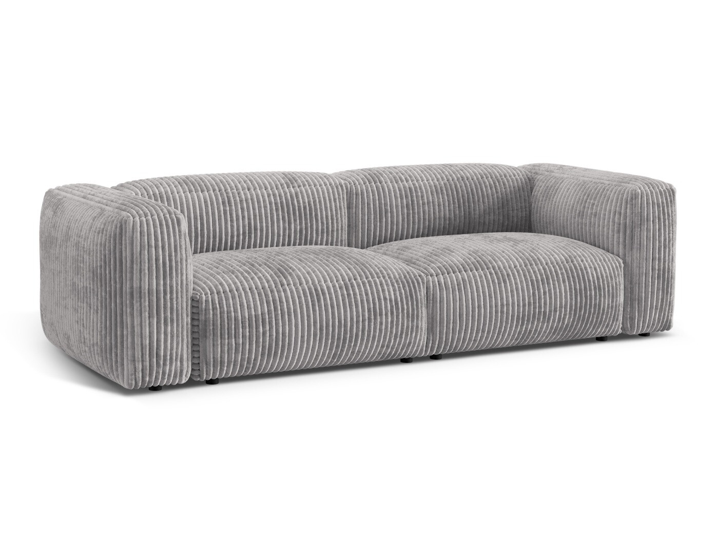 Modulares Sofa Sorcoro 100 (Tilia 86)