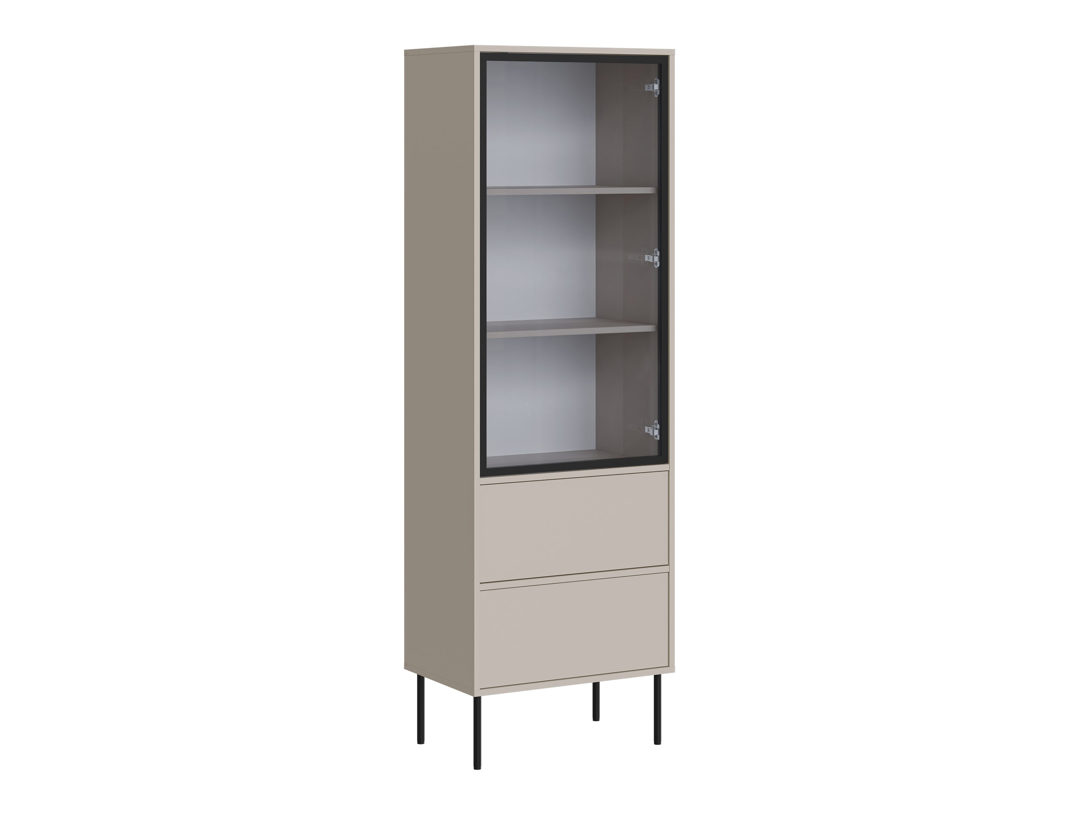 Regal Merevai 105