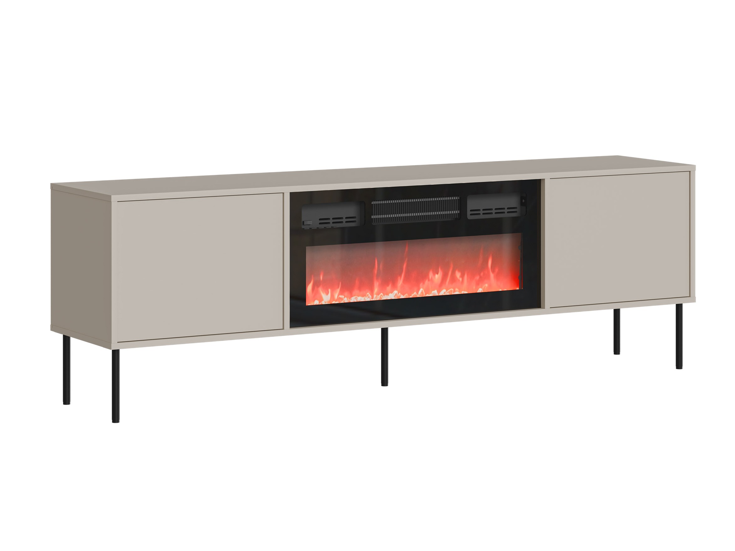 Regal Merevai 106 (Kaschmir)