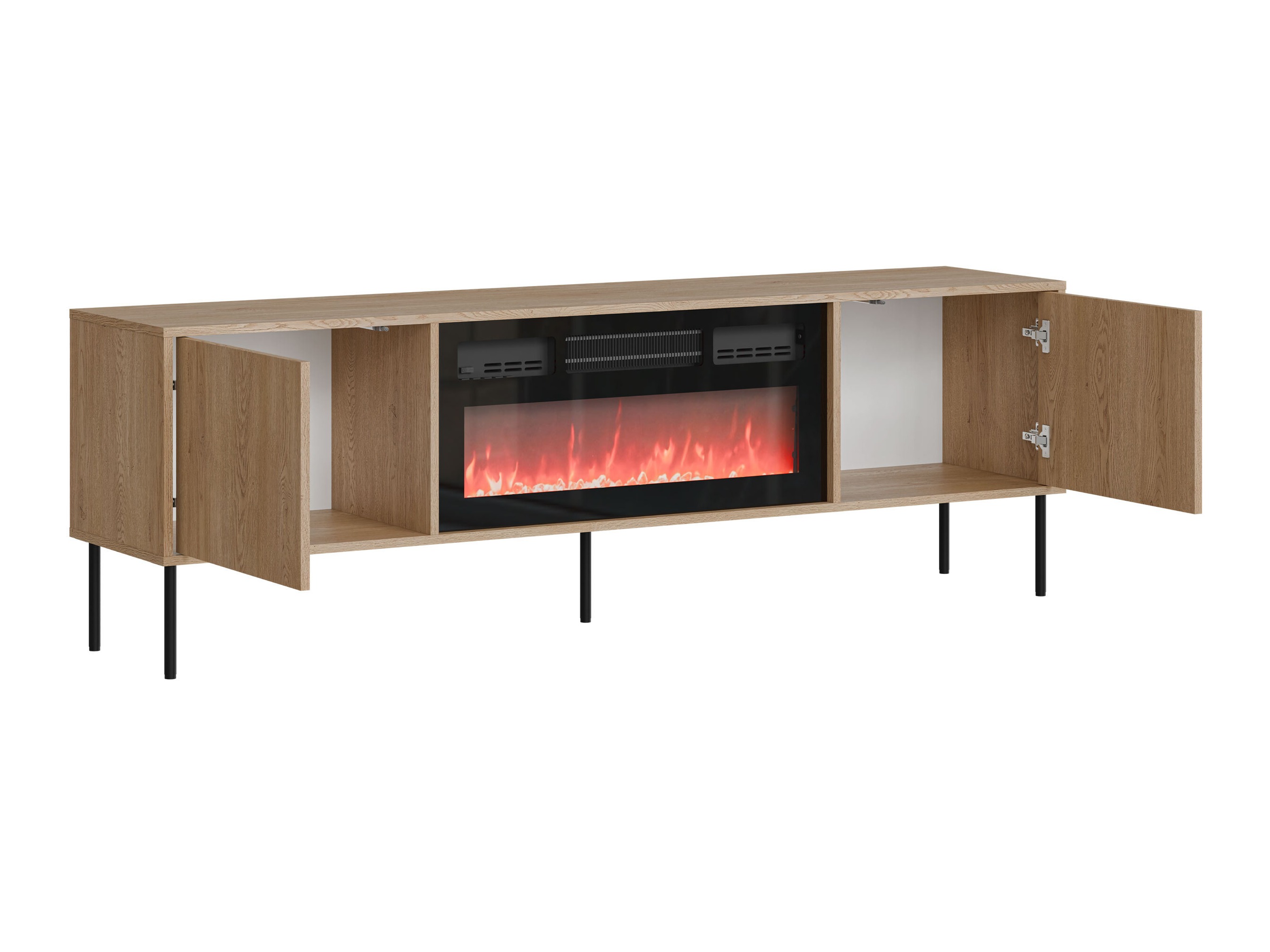 Regal Merevai 106 (Kaschmir)