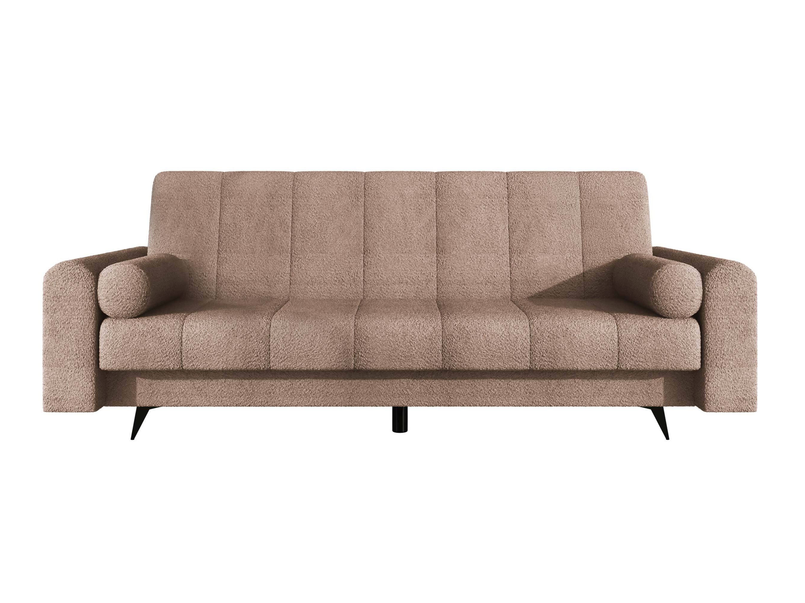 Schlafsofa Comfivo 499 (Coral 45)