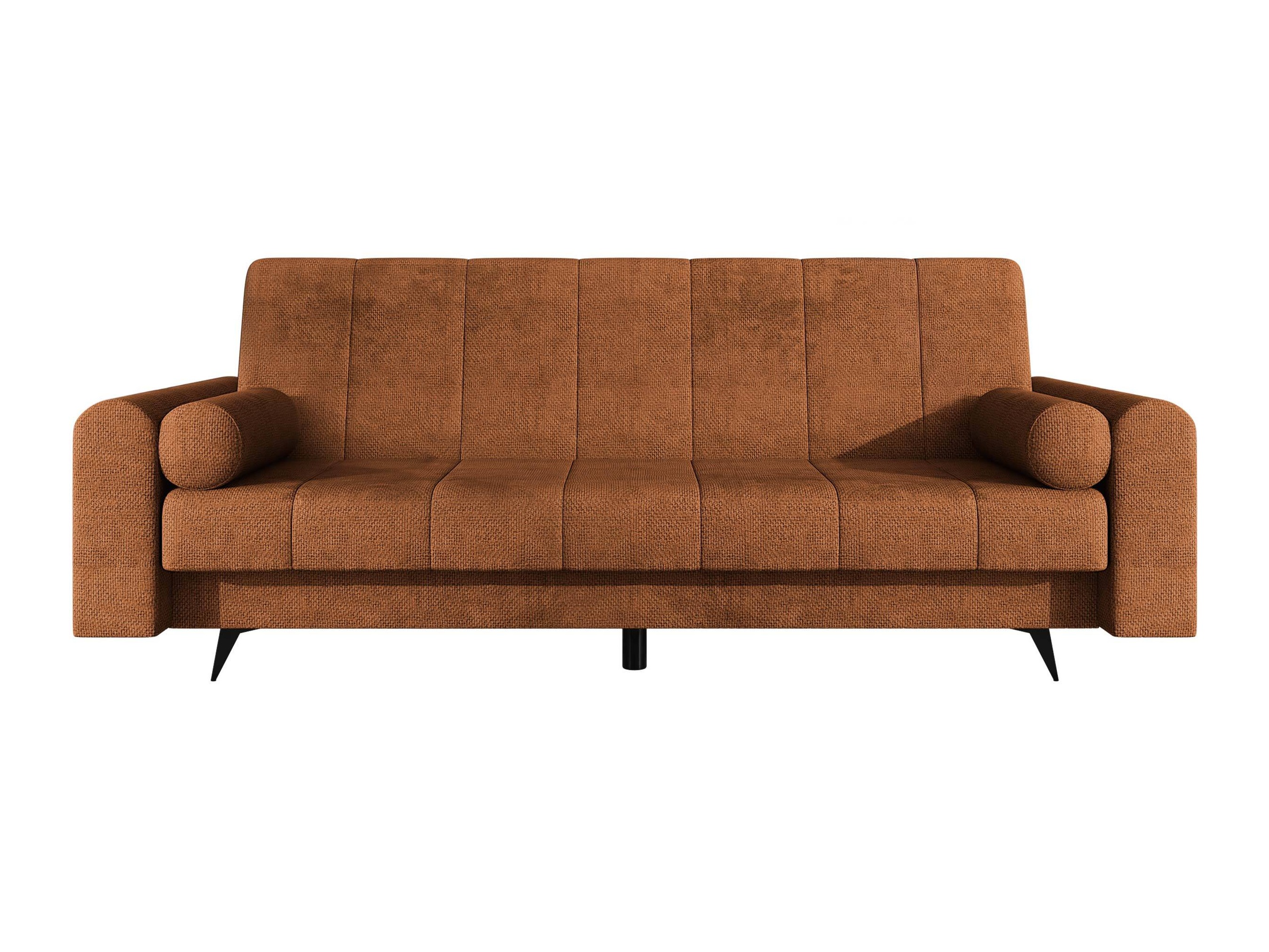 Schlafsofa Comfivo 499 (Flow 09)