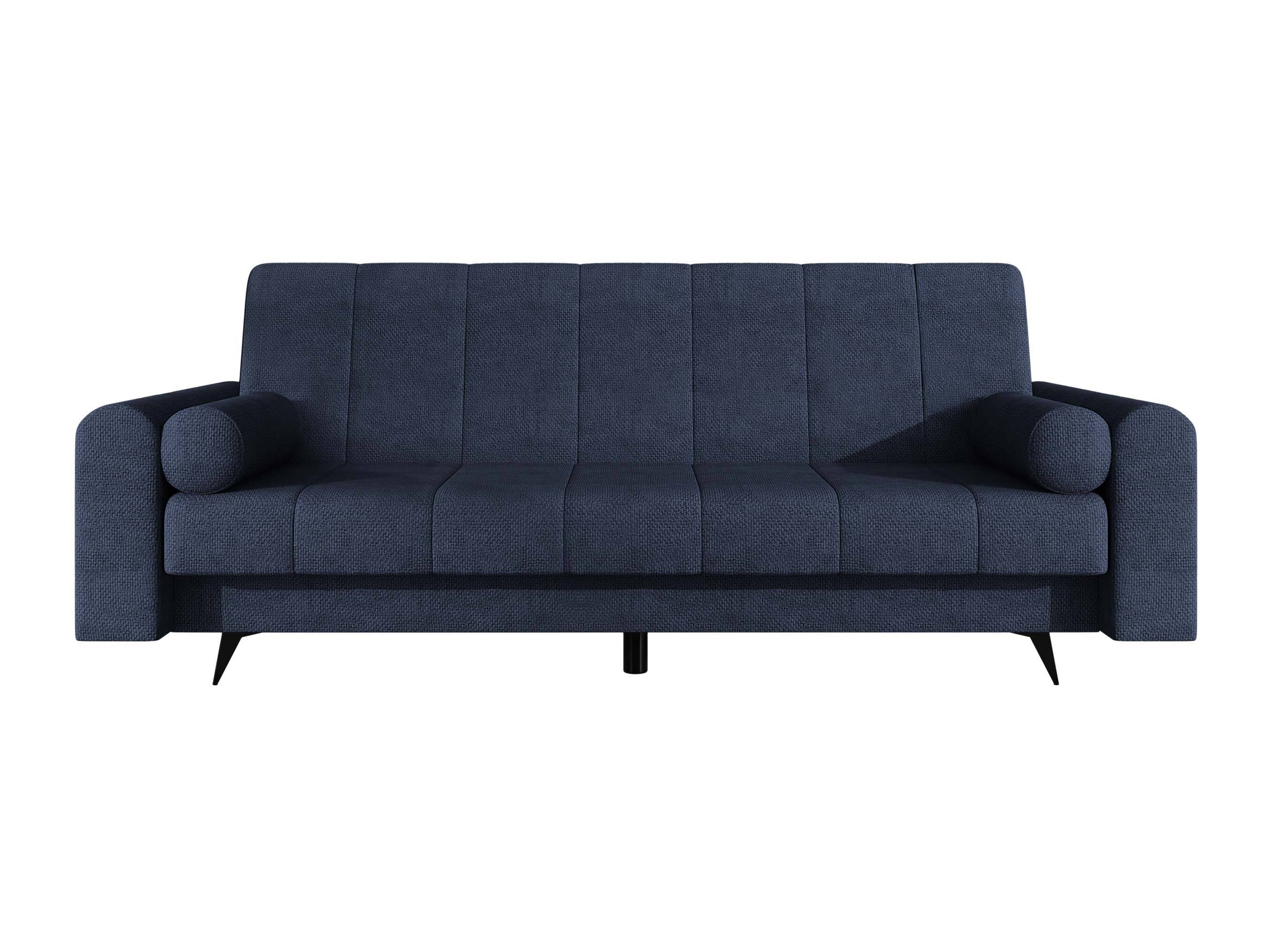 Schlafsofa Comfivo 499 (Flow 22)