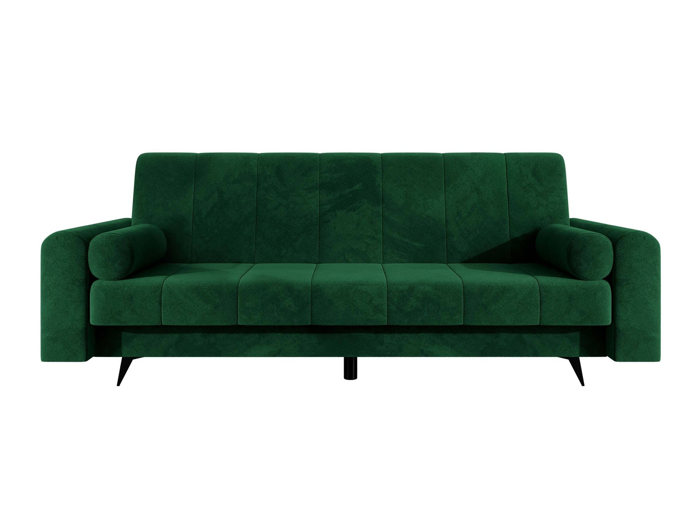 Schlafsofa Comfivo 499 (Kronos 19)