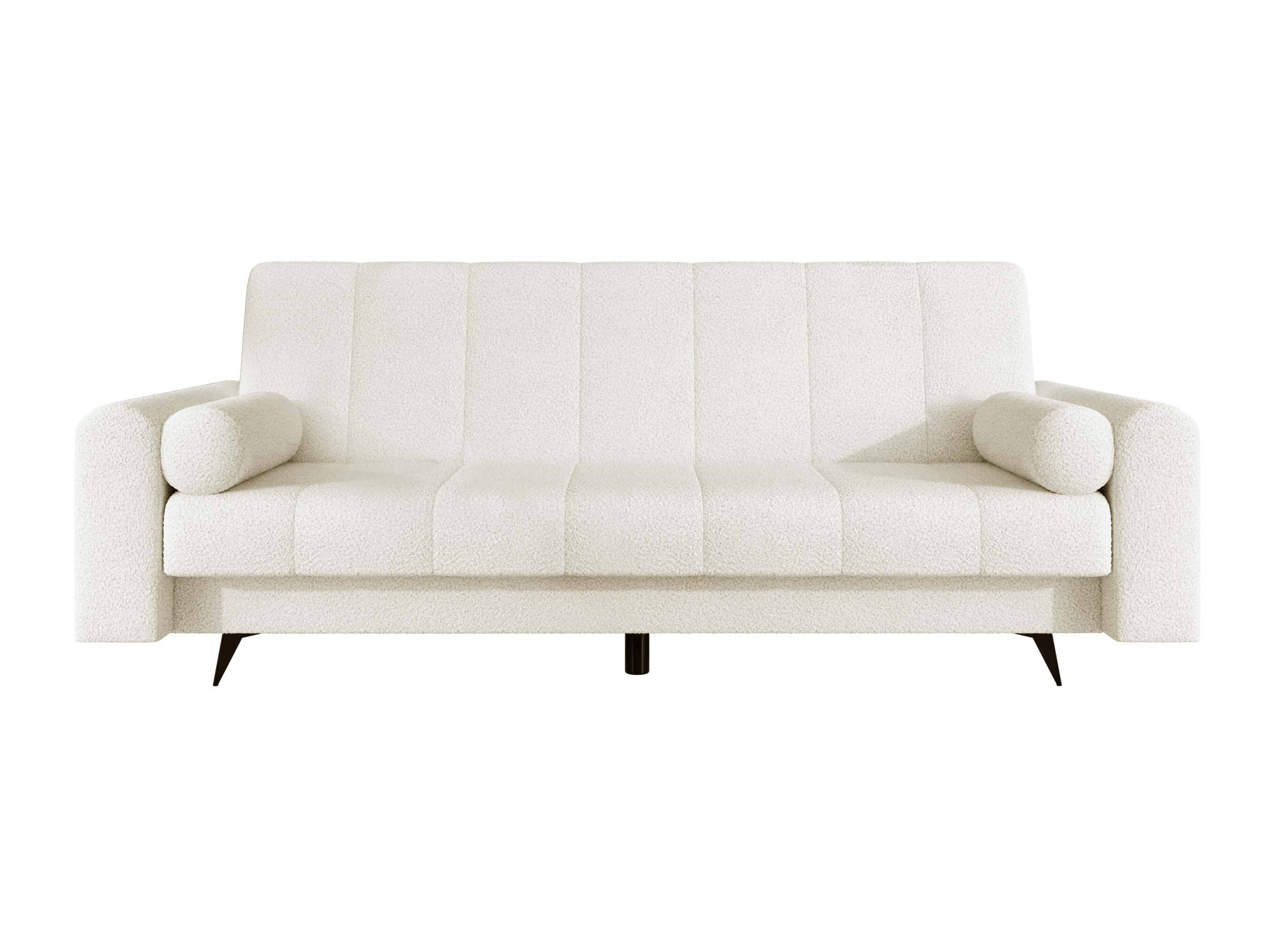 Schlafsofa Comfivo 499 (Lambi 07)