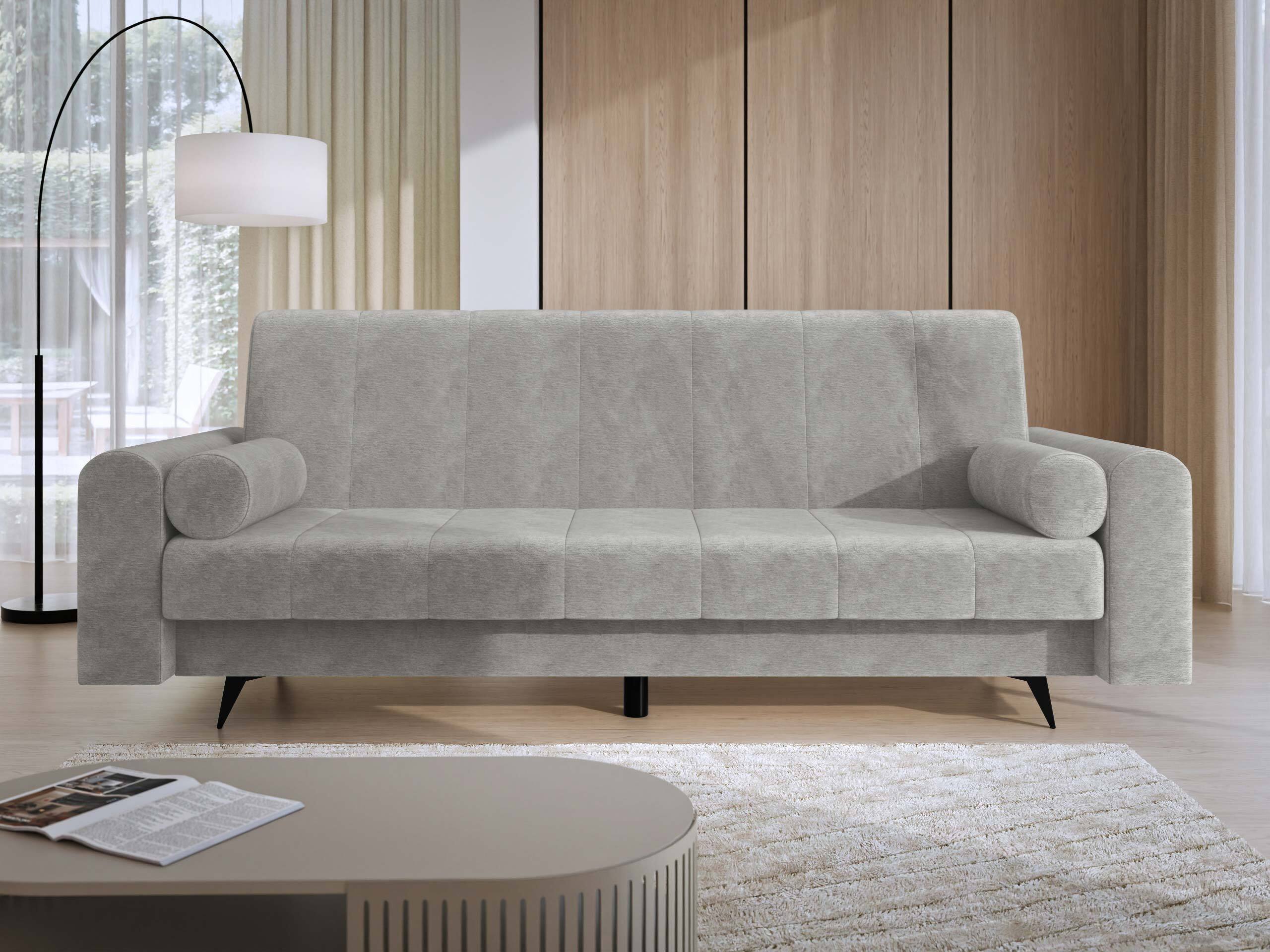 Schlafsofa Comfivo 499 (Nazar 225.05)