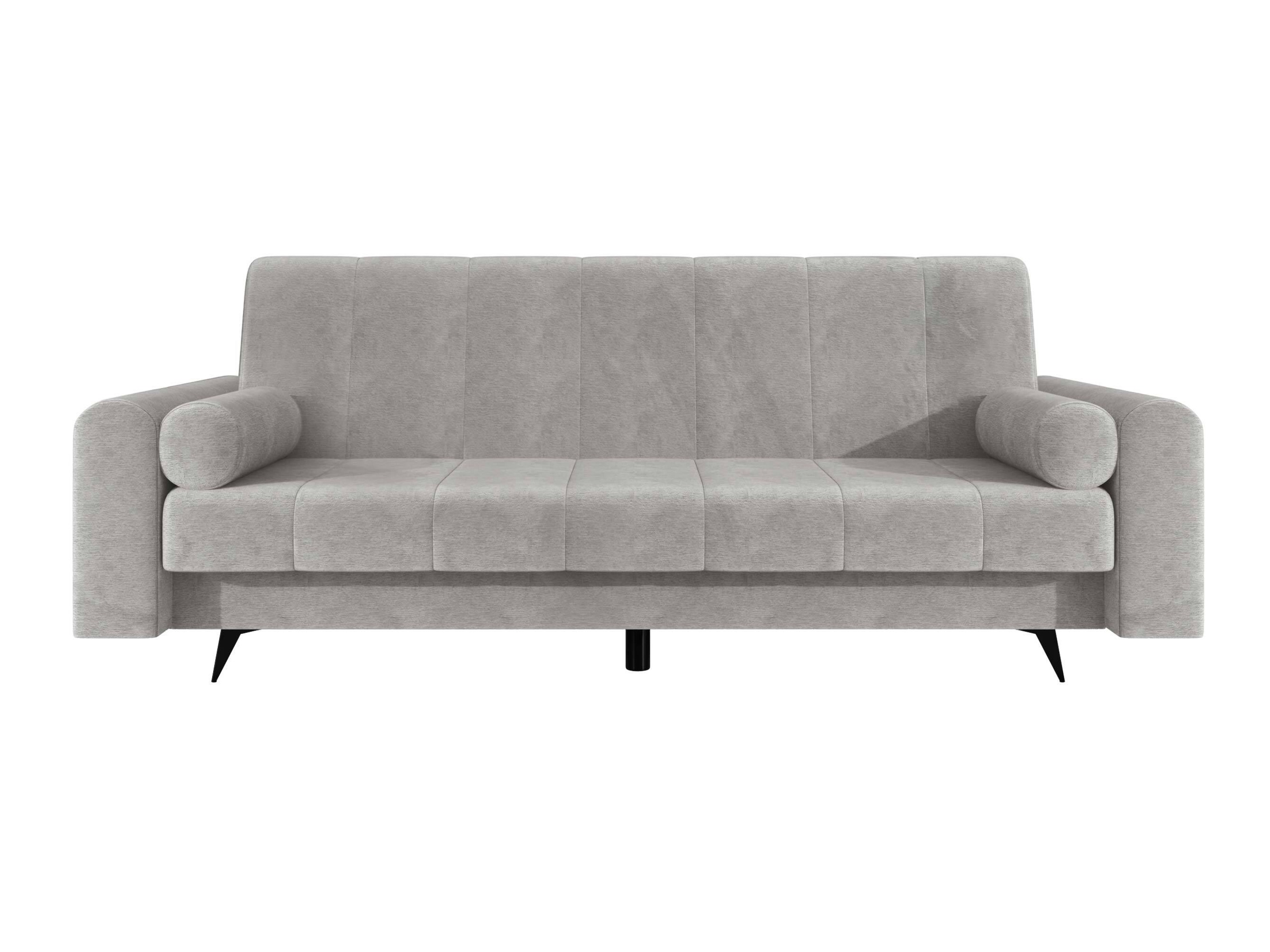 Schlafsofa Comfivo 499 (Nazar 225.05)