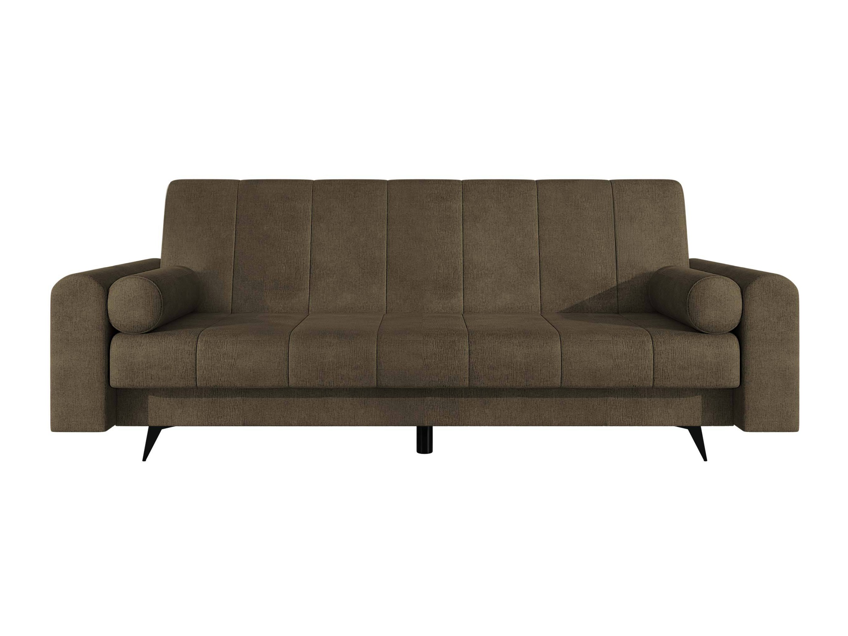 Schlafsofa Comfivo 499 (Wave 09)
