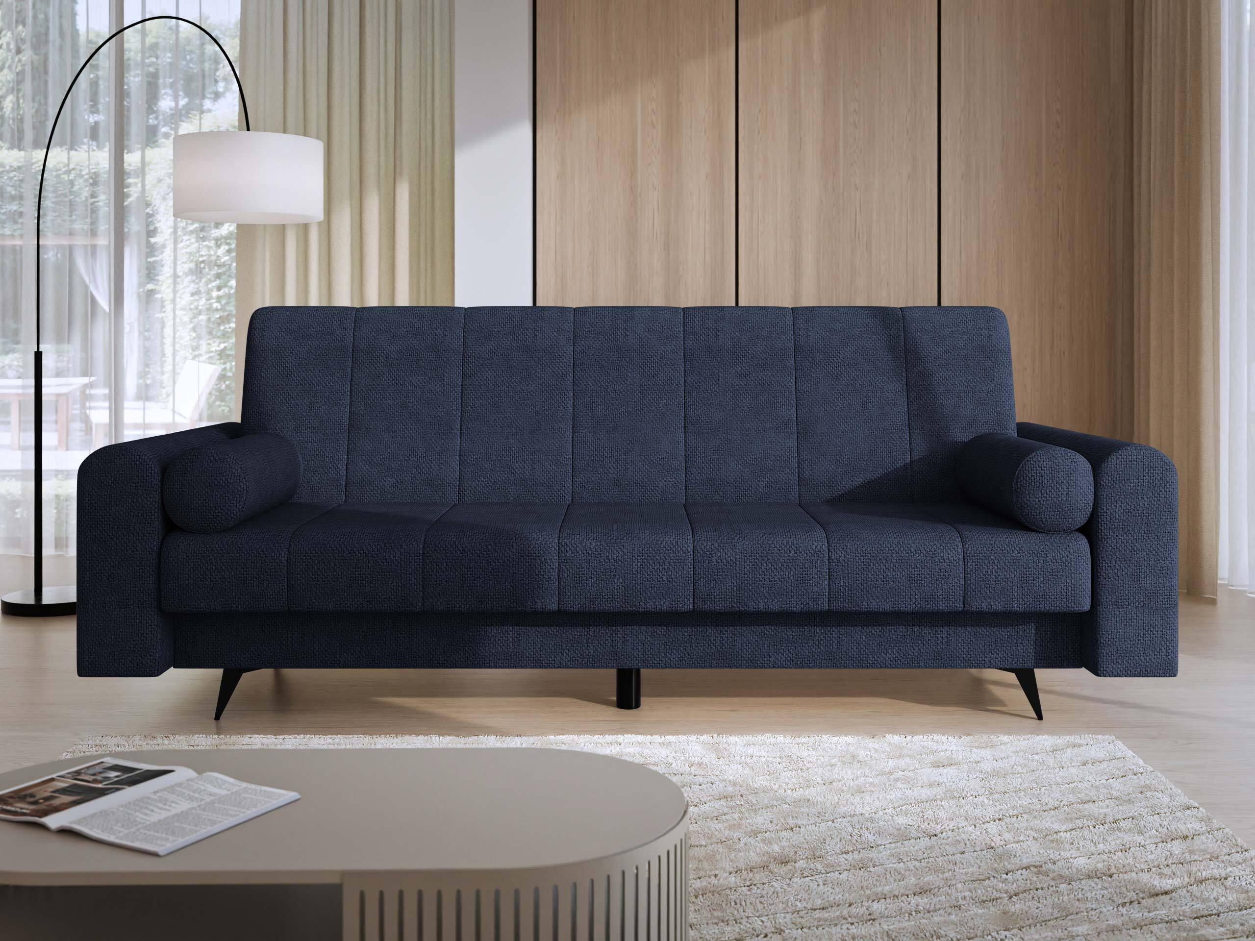 Schlafsofa Comfivo Luda