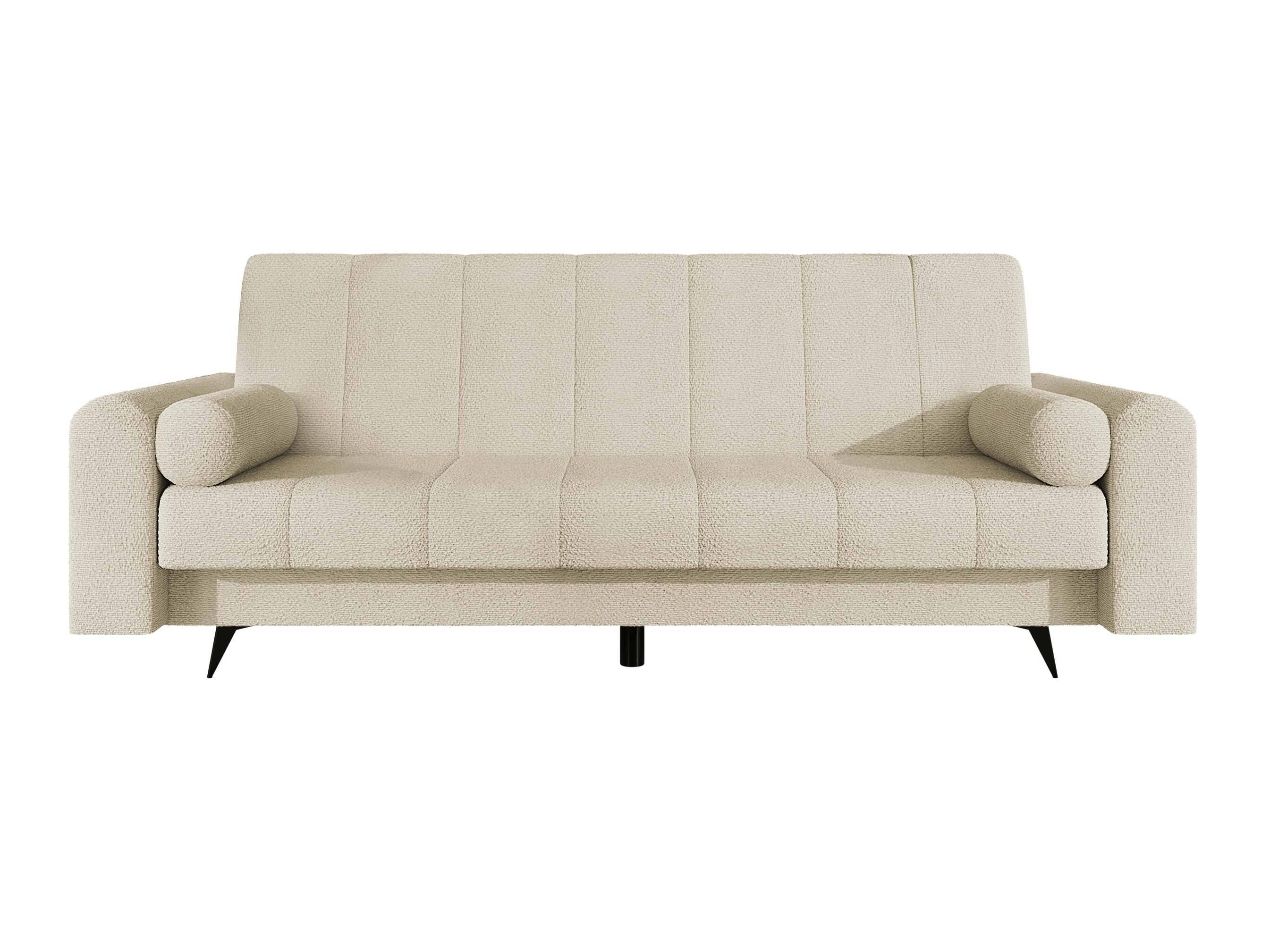 Schlafsofa Comfivo Luda (Sandu 224.02)
