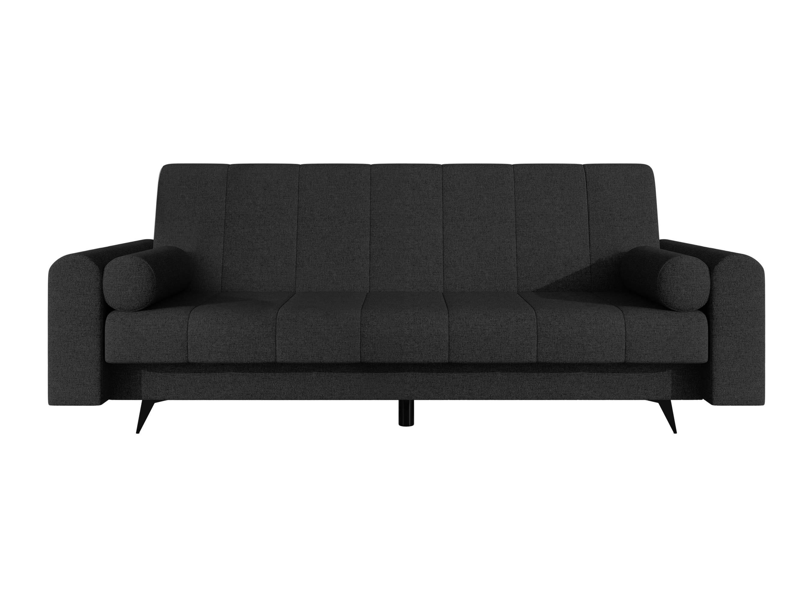 Schlafsofa Comfivo Luda (Soul 20)