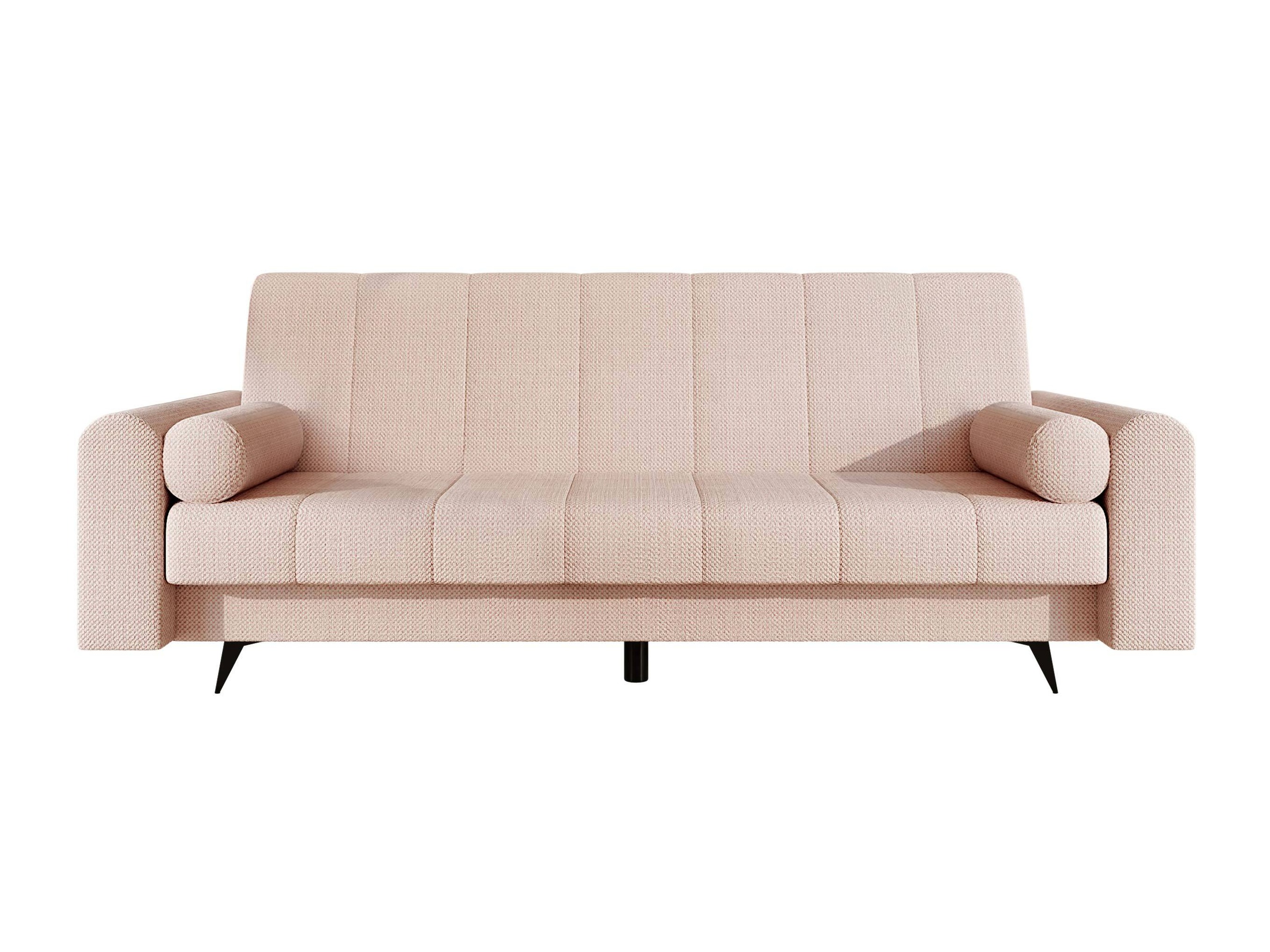 Schlafsofa Comfivo Luda (Trilla 222.04)