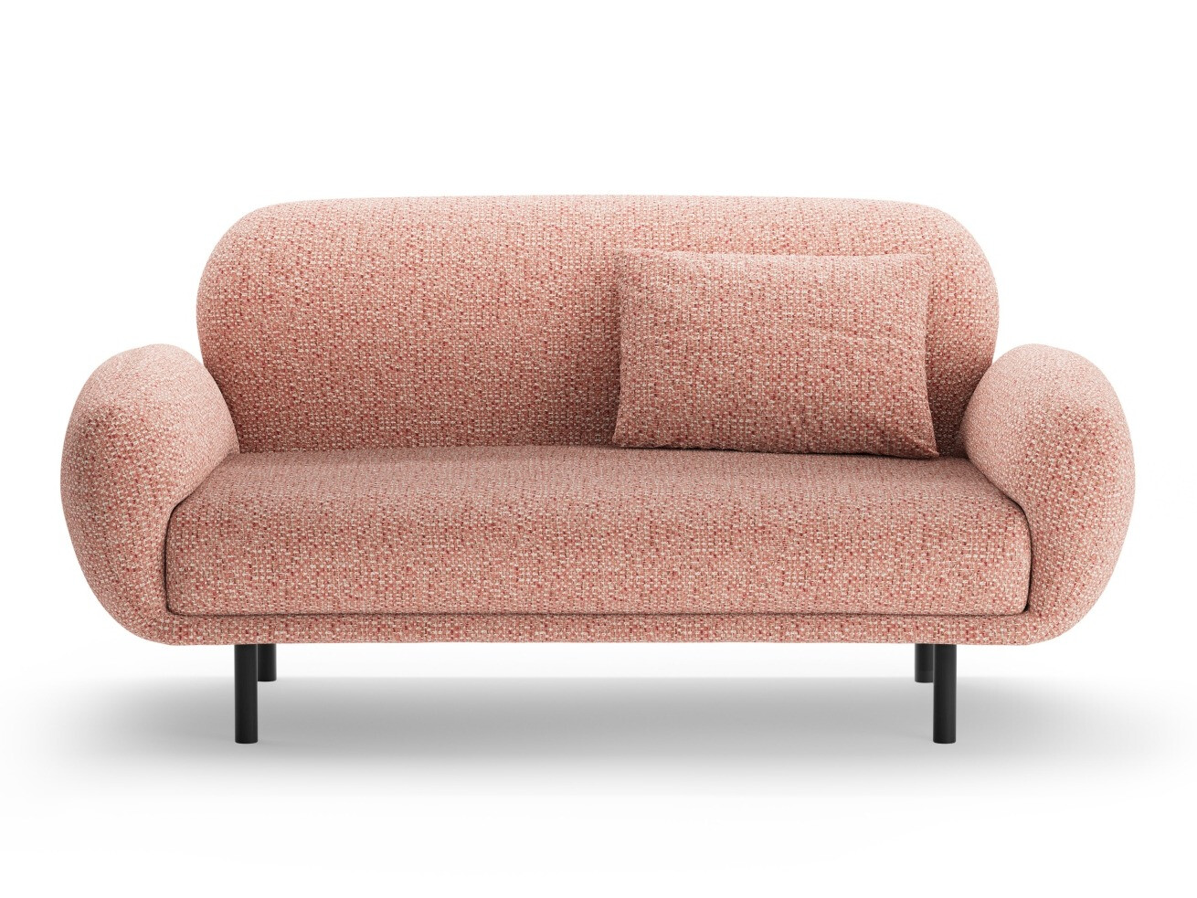Sofa Beckley 342 (Silencio 60)
