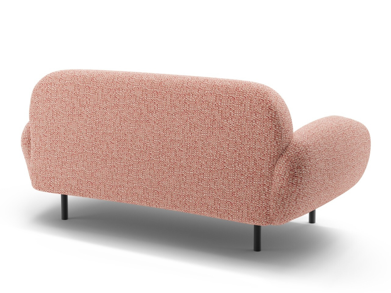 Sofa Beckley 342 (Silencio 60)