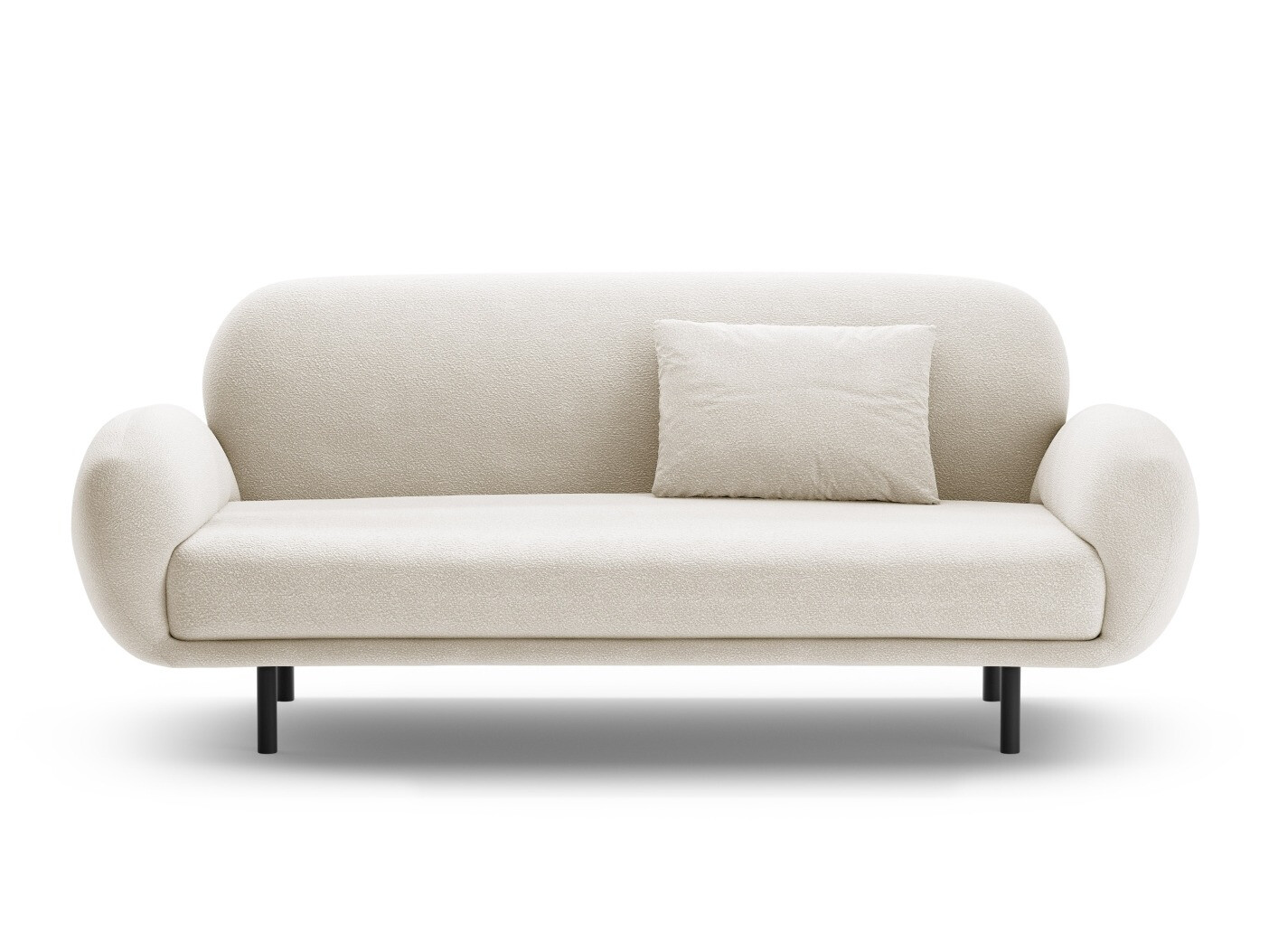 Sofa Beckley 343 (Baloo 2073)