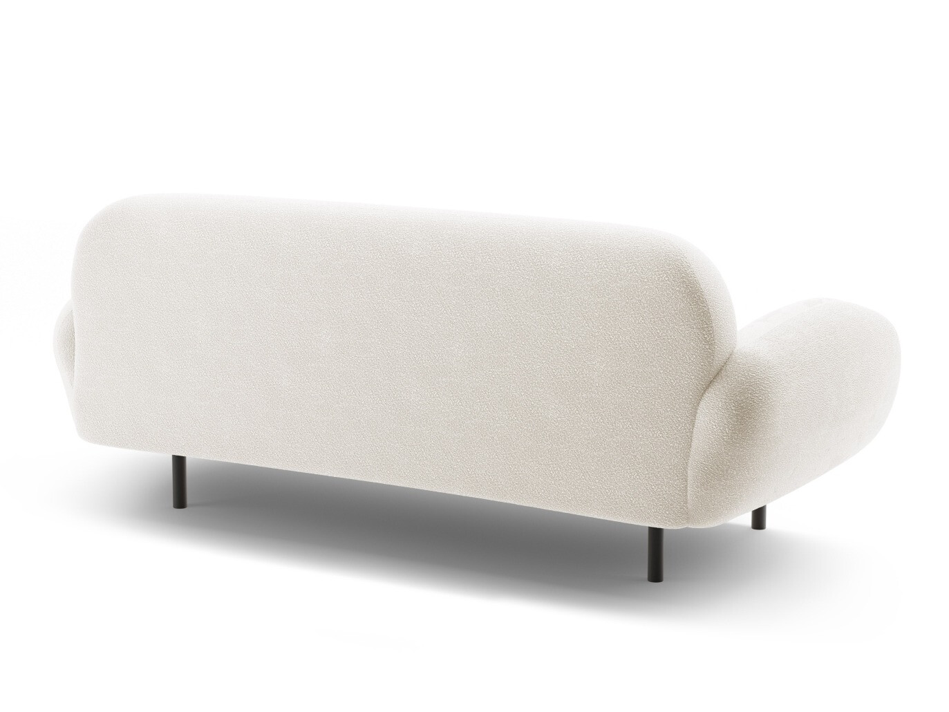 Sofa Beckley 343 (Baloo 2073)