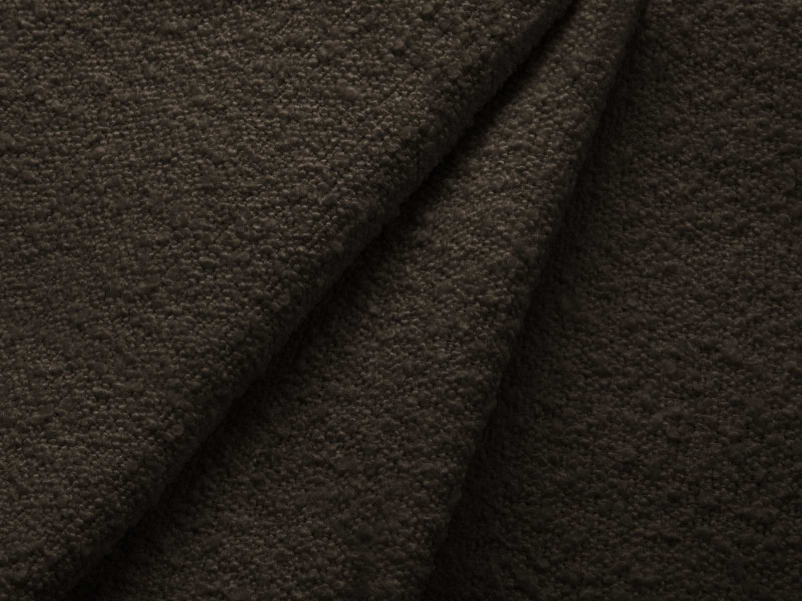 Sofa Beckley 343 (Baloo 2081)