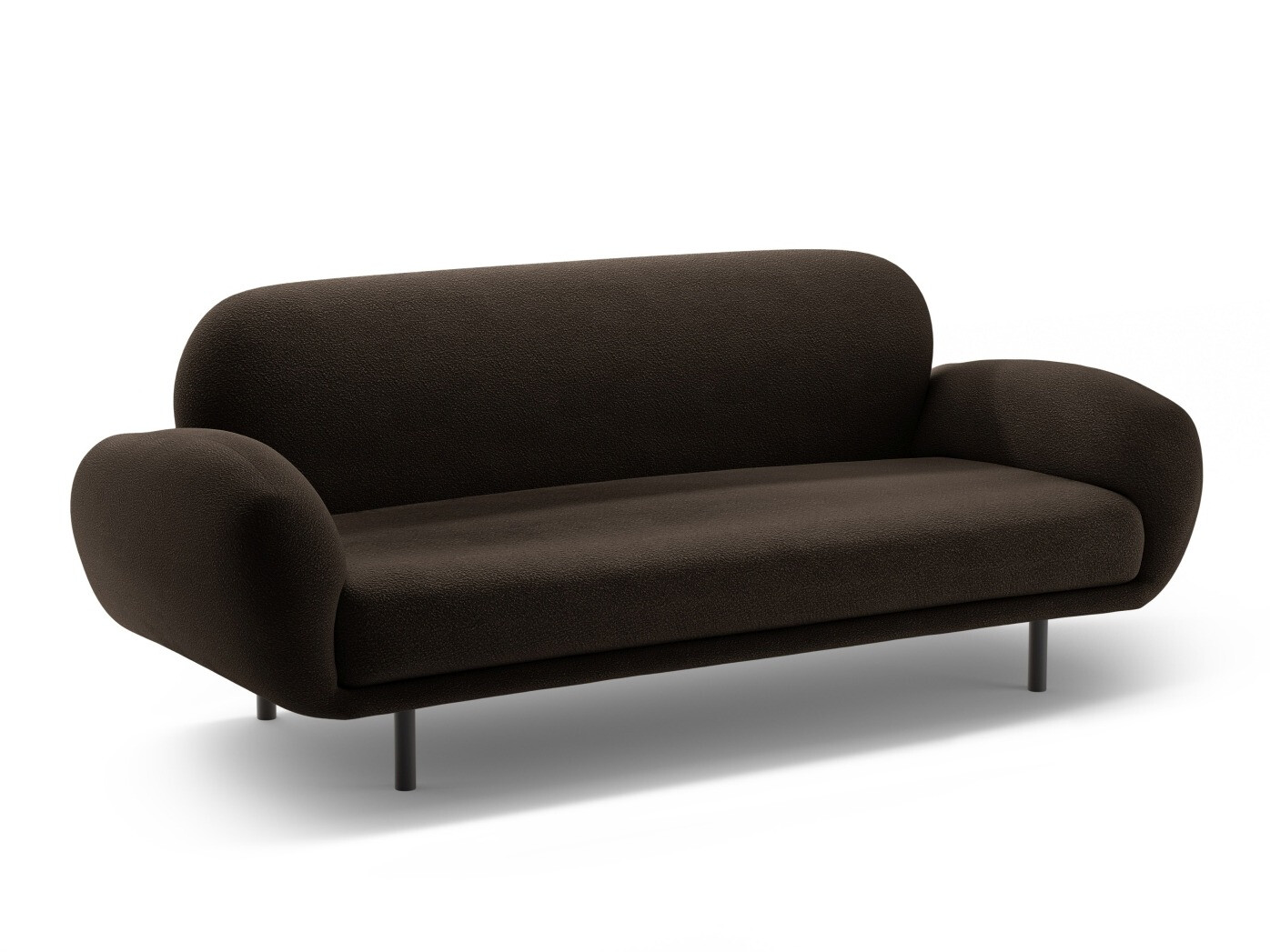 Sofa Beckley 343 (Baloo 2081)