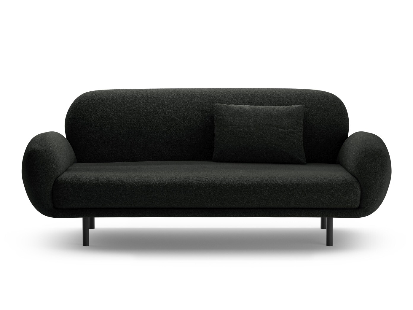 Sofa Beckley 343 (Baloo 2082)