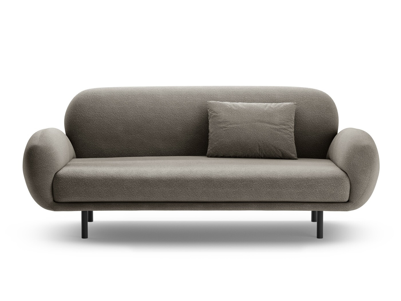 Sofa Beckley 343 (Baloo 2084)