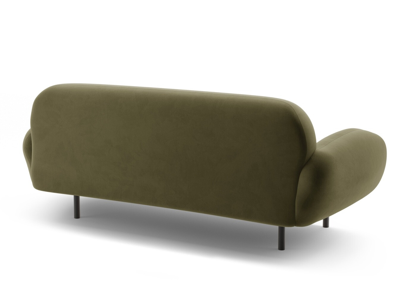 Sofa Beckley 343 (Casino Forest)