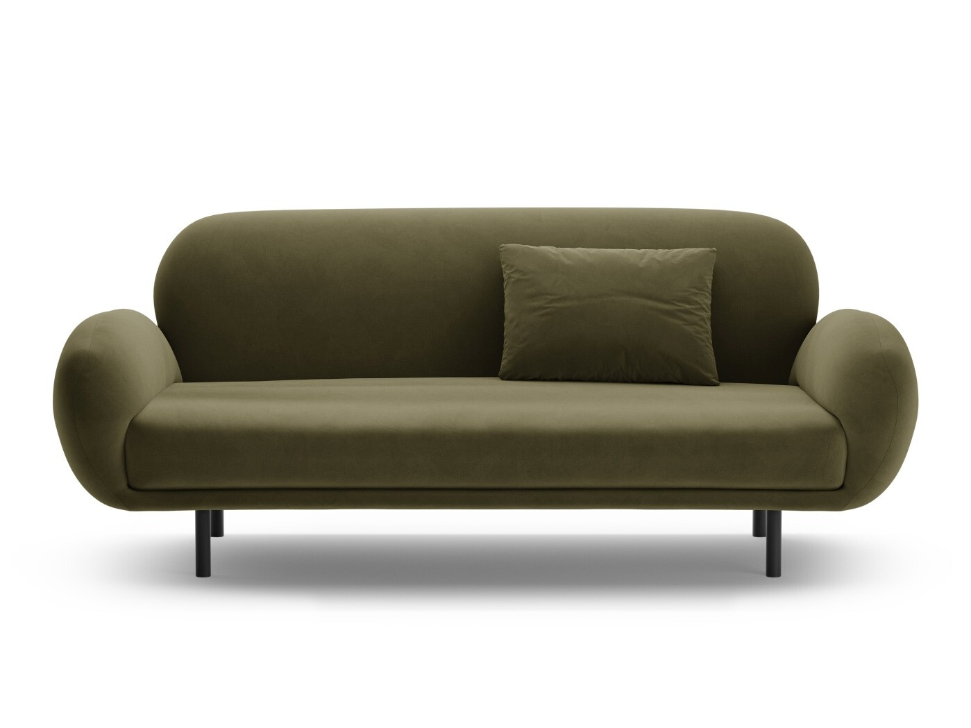 Sofa Beckley 343