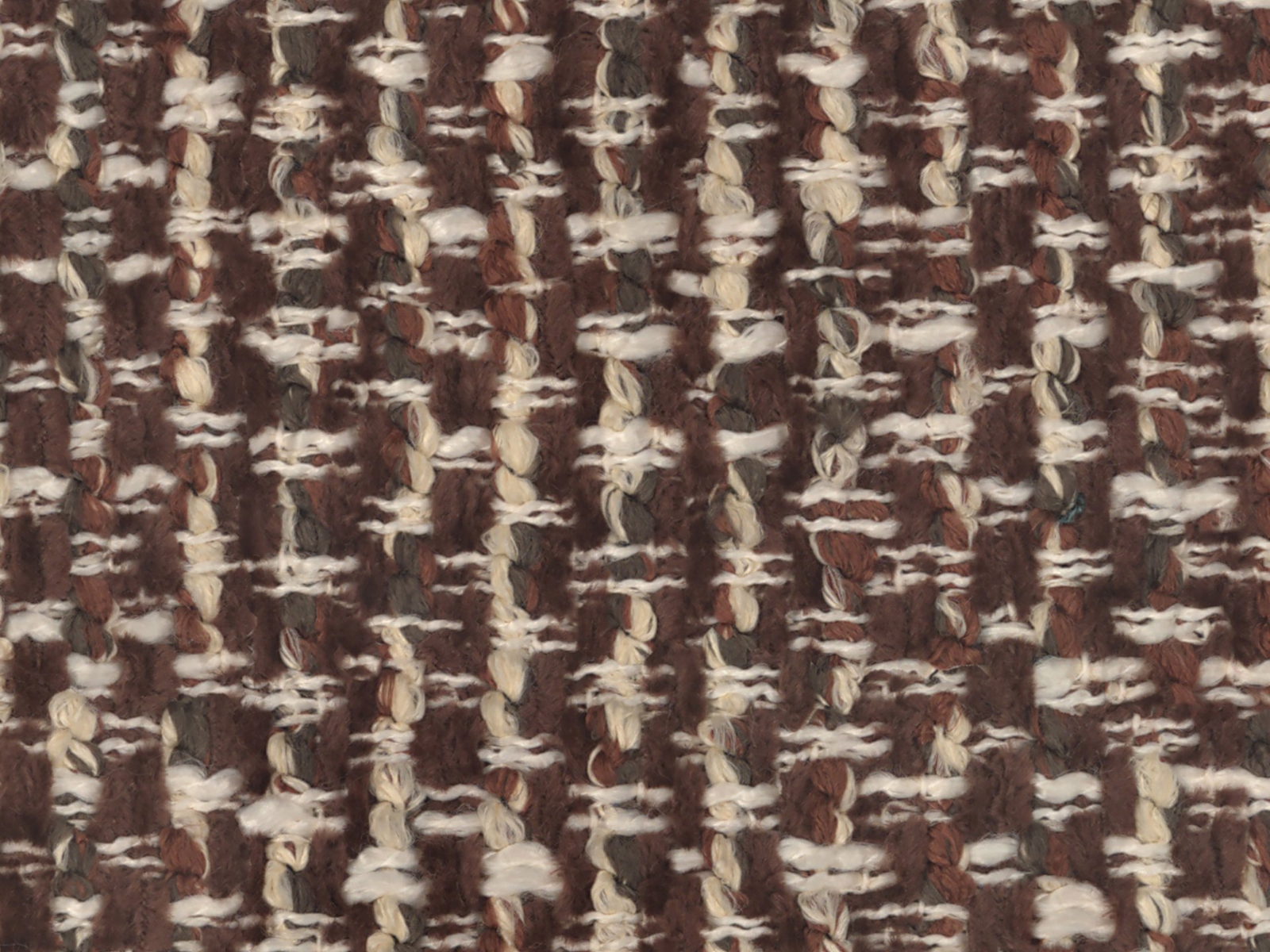 Sofa Beckley 343 (Silencio 27)