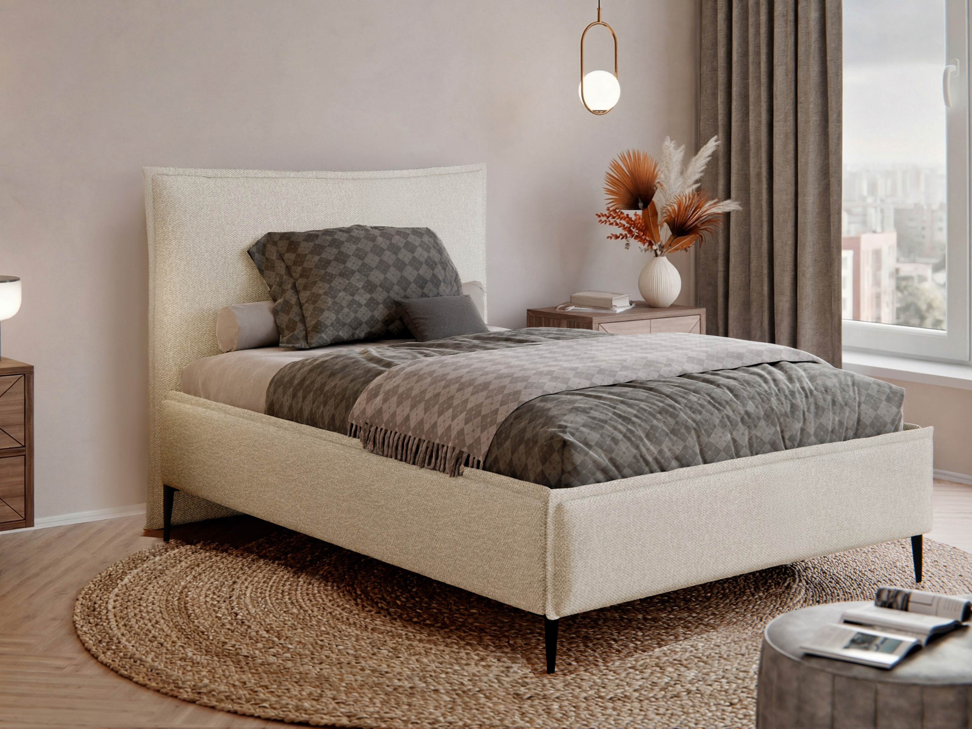 Bett Martinez 128 (Lumi 04)