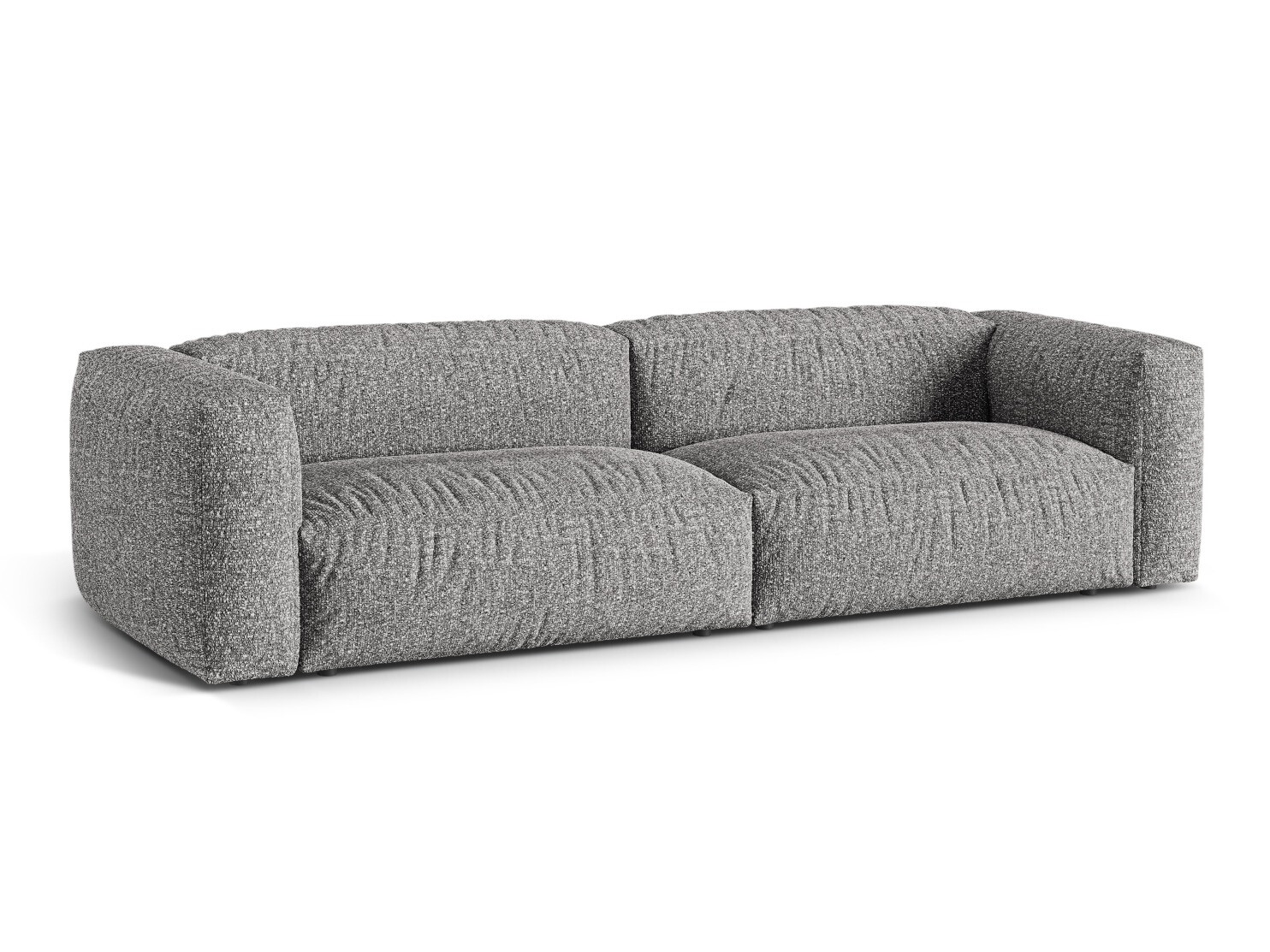 Modulares Sofa Sorcoro 101 (Monet Graphite)