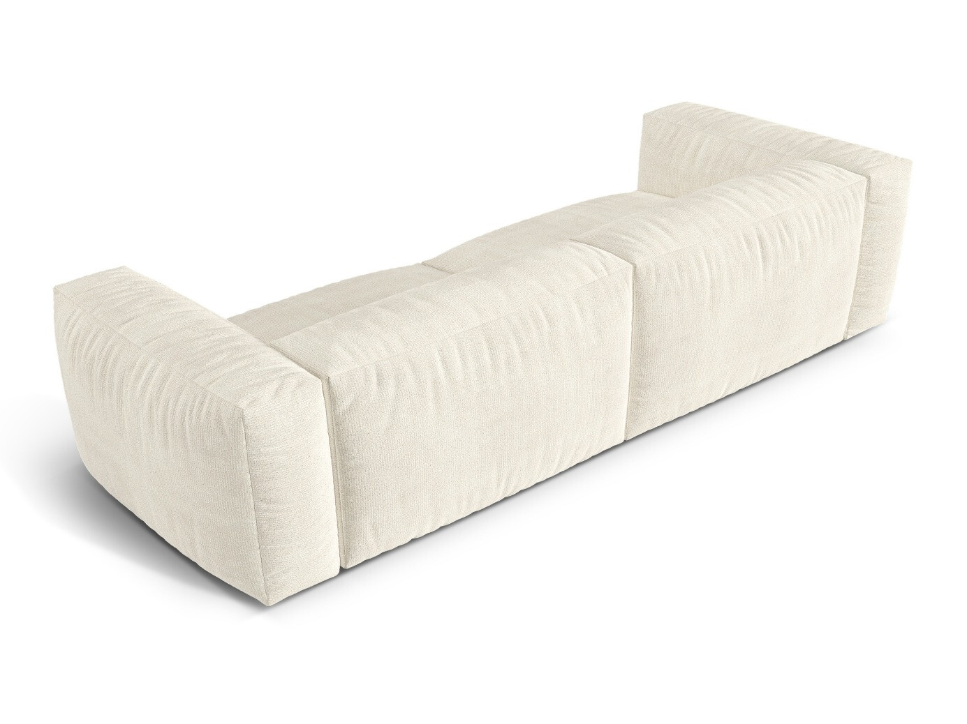Modulares Sofa Sorcoro 101 (Monet Nata)