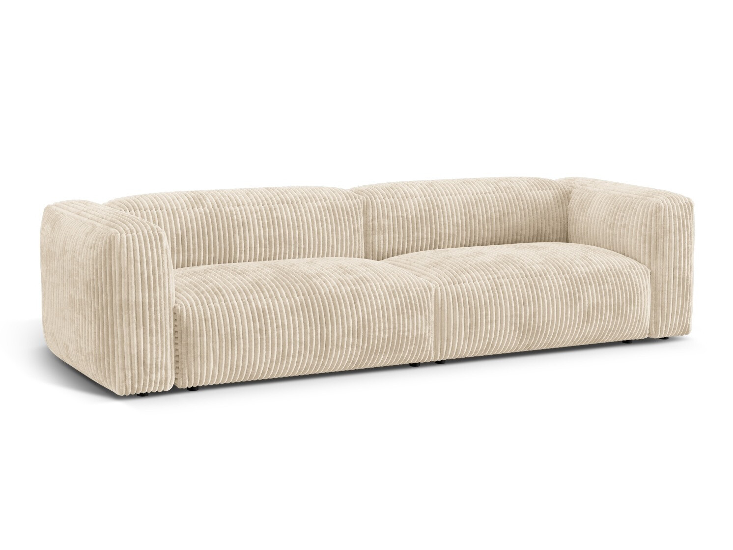 Modulares Sofa Sorcoro 101 (Tilia 03)