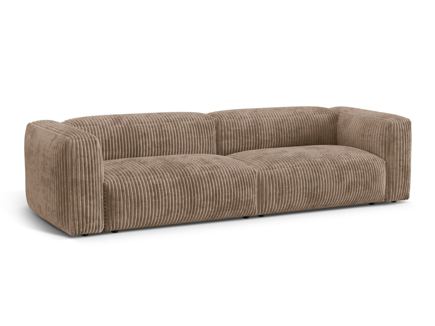 Modulares Sofa Sorcoro 101 (Tilia 17)
