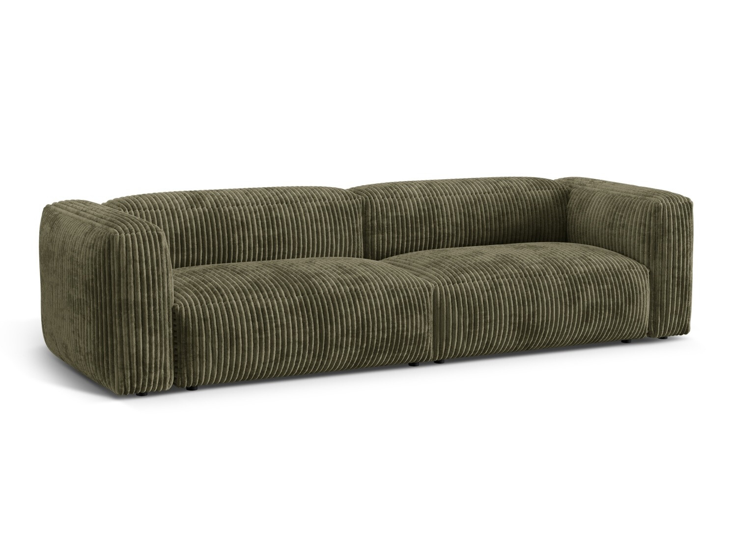 Modulares Sofa Sorcoro 101 (Tilia 37)