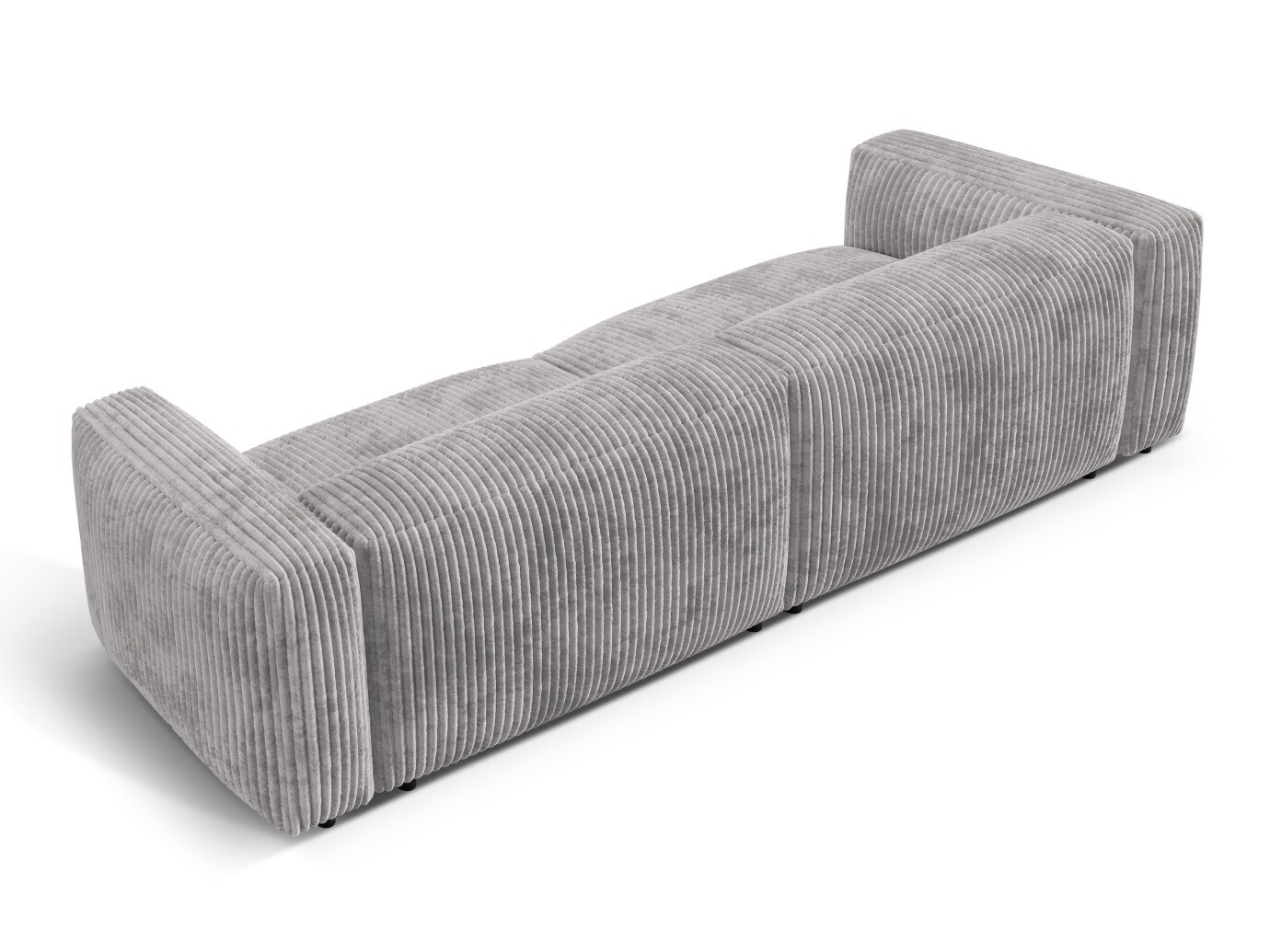 Modulares Sofa Sorcoro 101 (Tilia 86)
