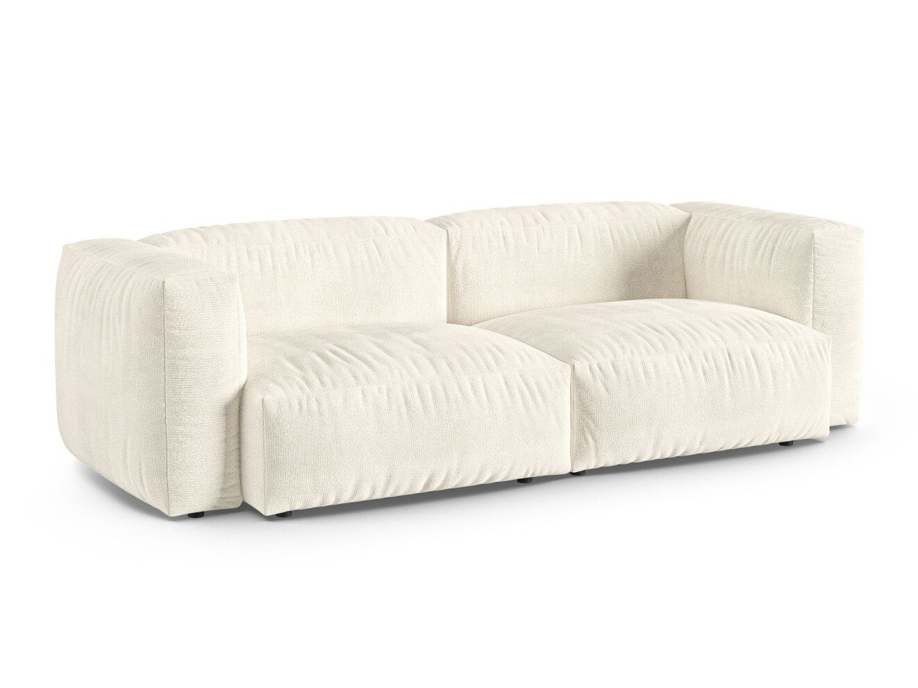 Modulares Sofa Sorcoro 114 (Monet Nata)