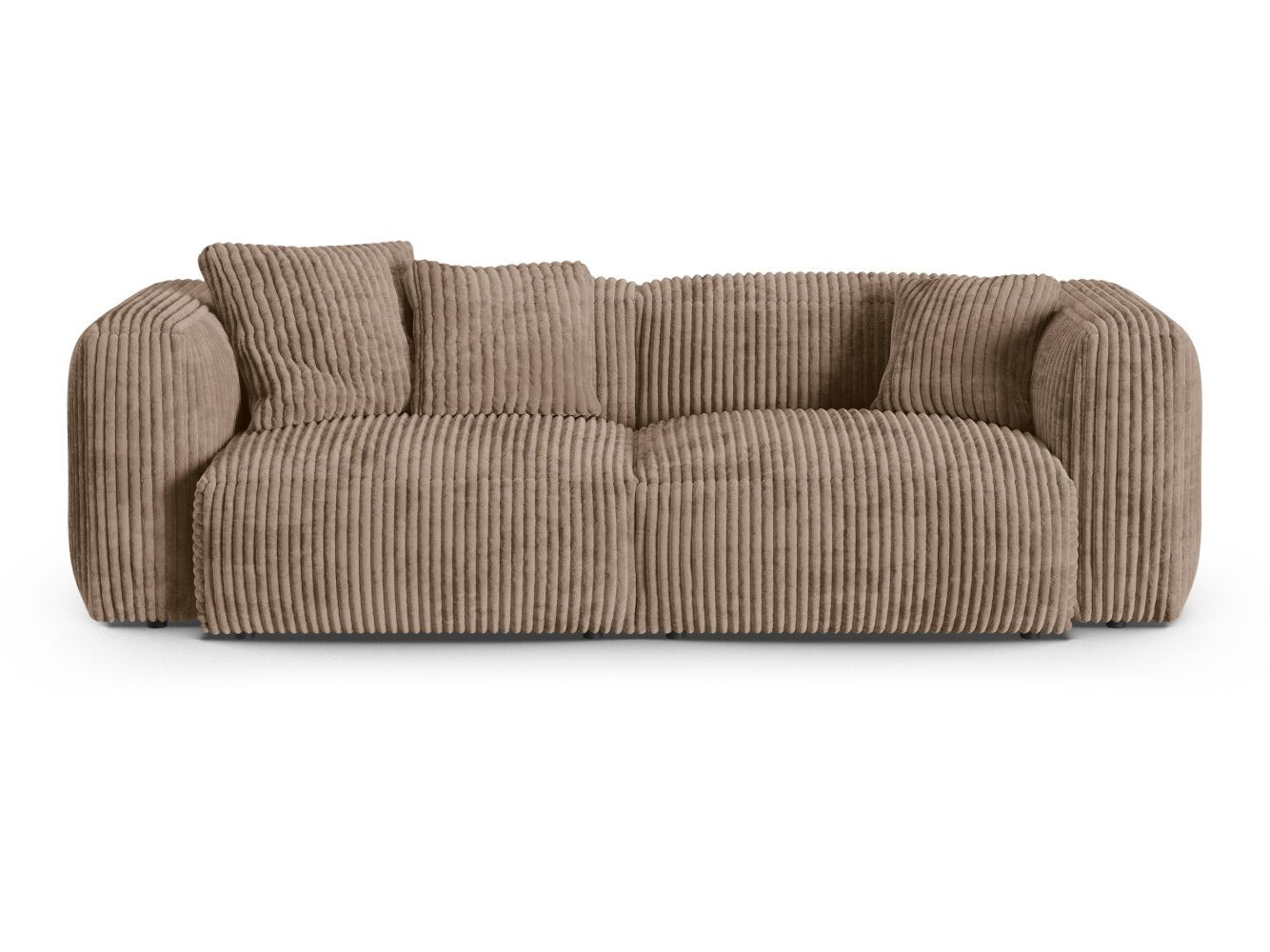 Modulares Sofa Sorcoro 114 (Tilia 17)